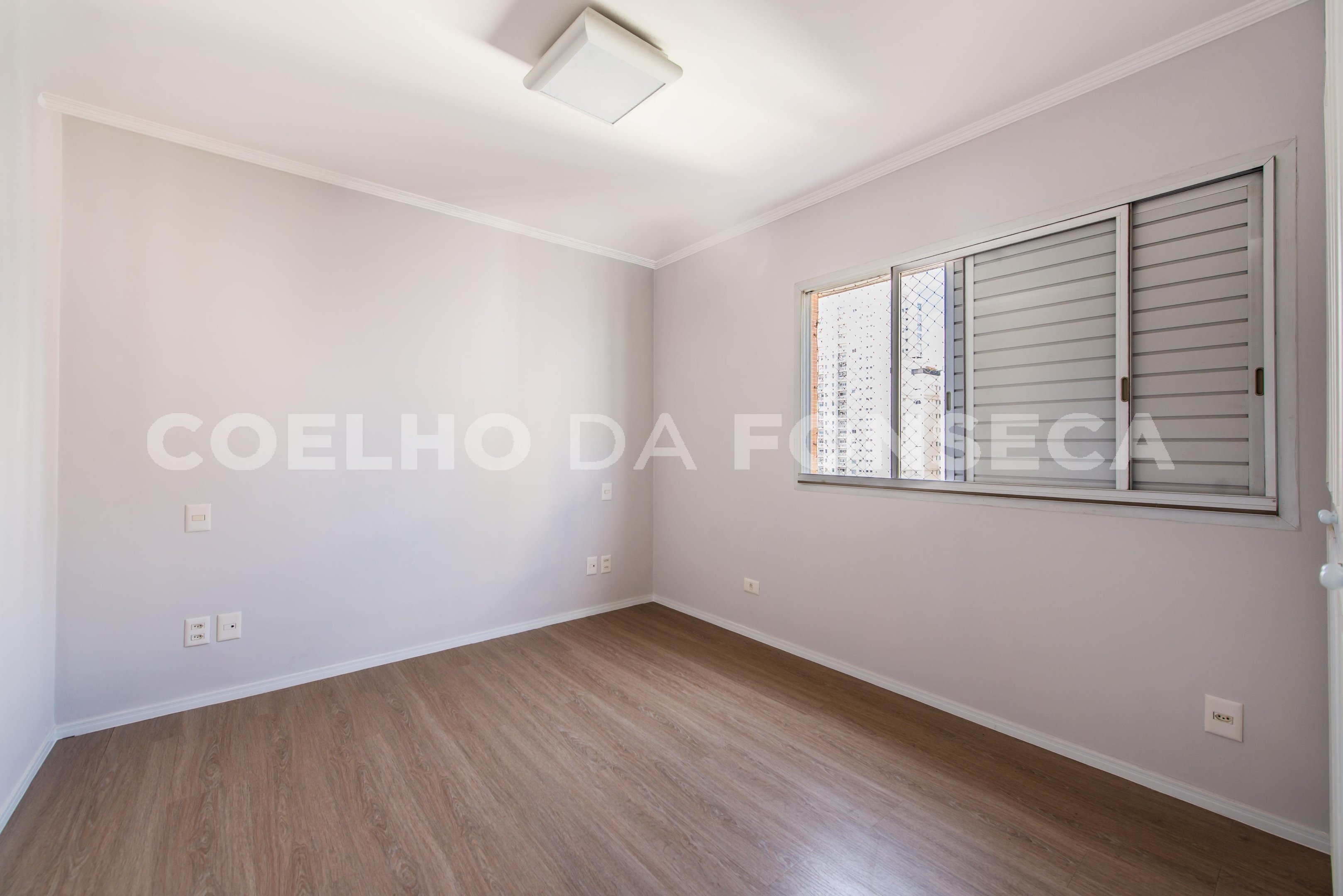 Dormitório 2