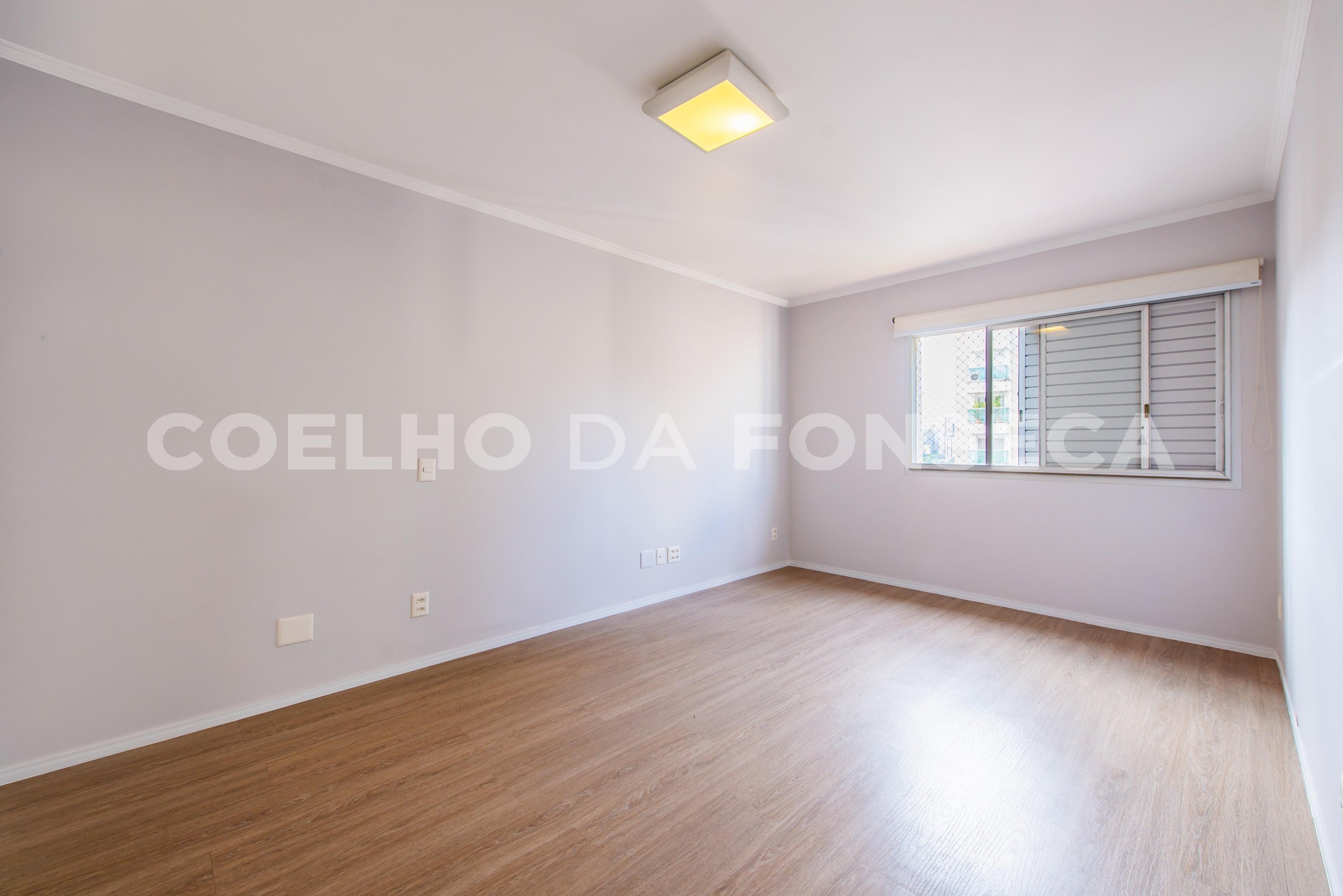 Suíte 1