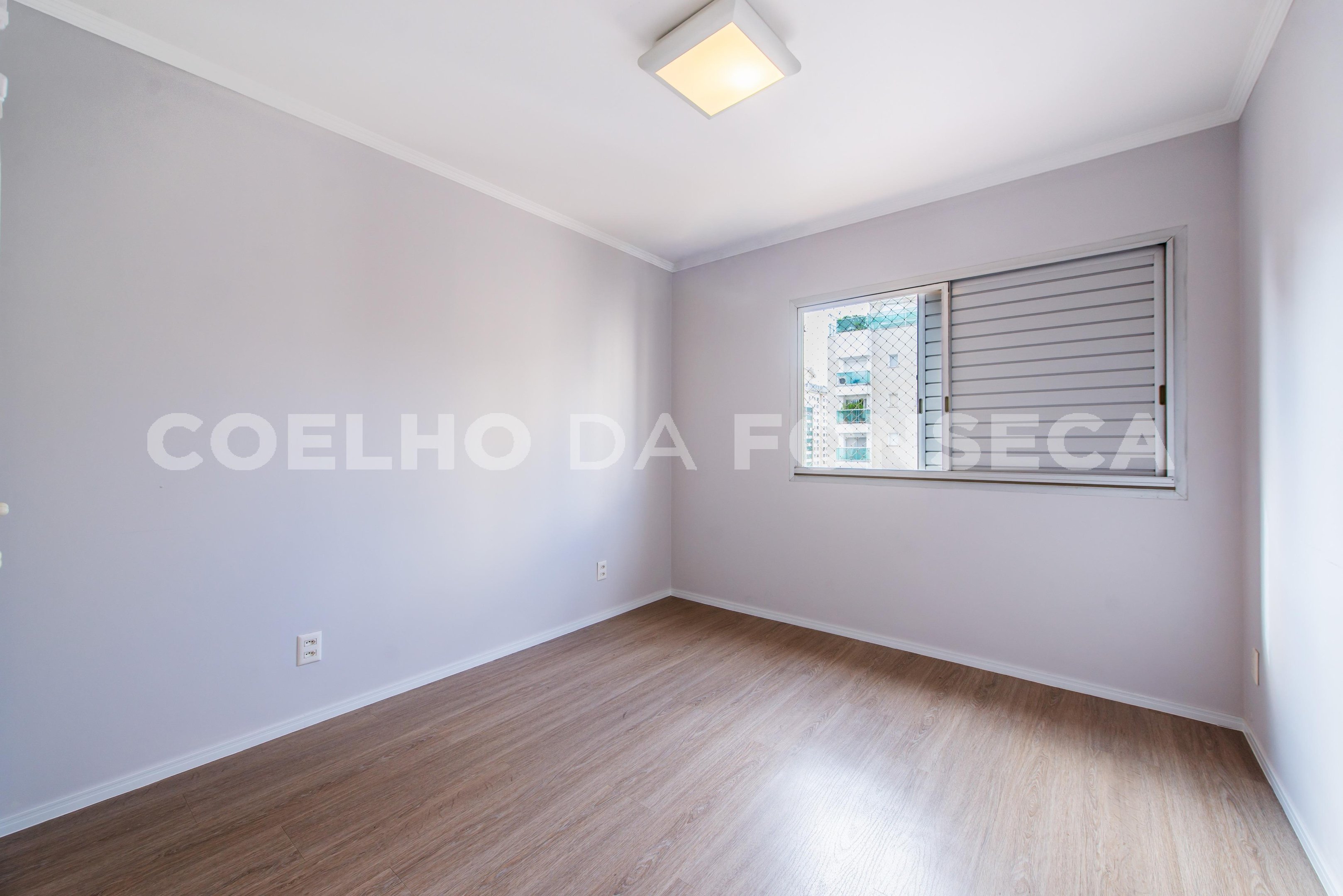 Dormitório