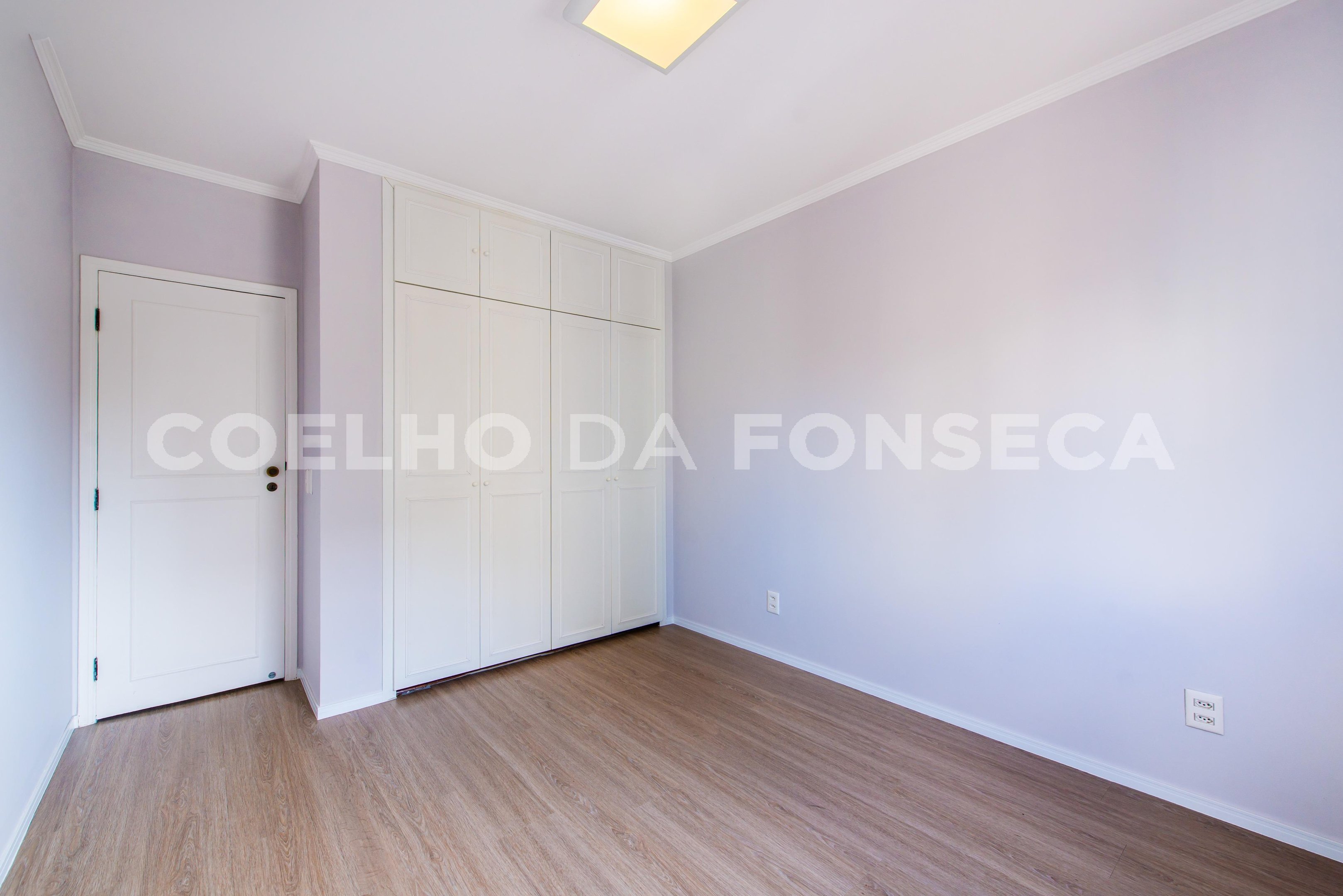 Dormitório