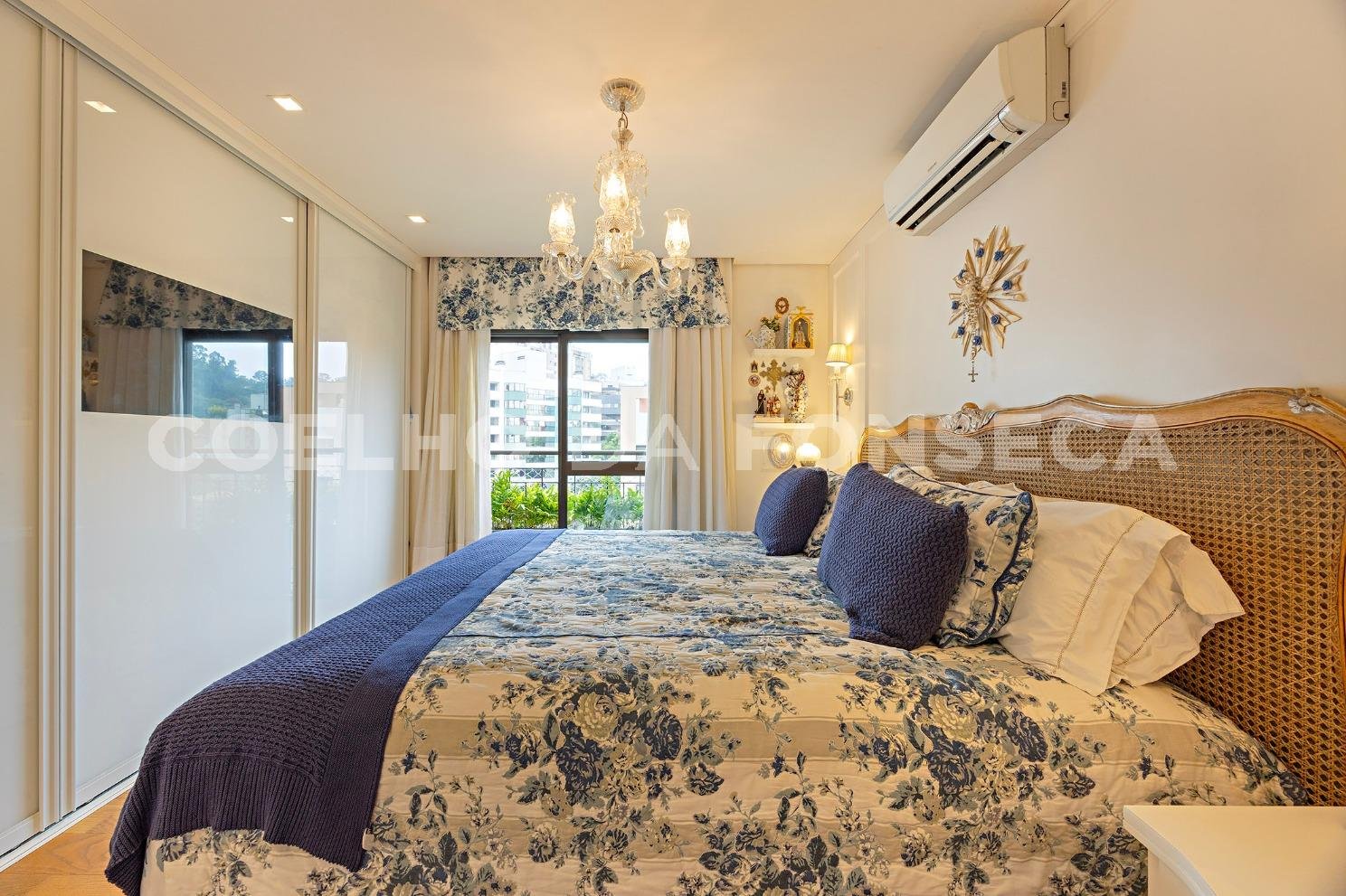 Suíte