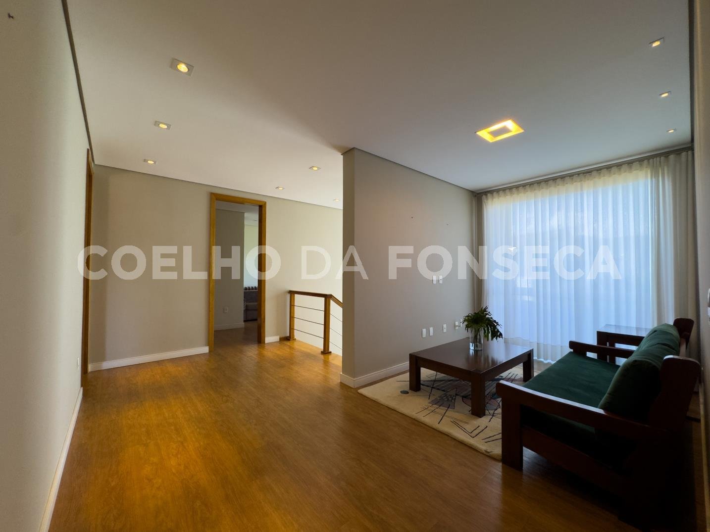 Sala Intima