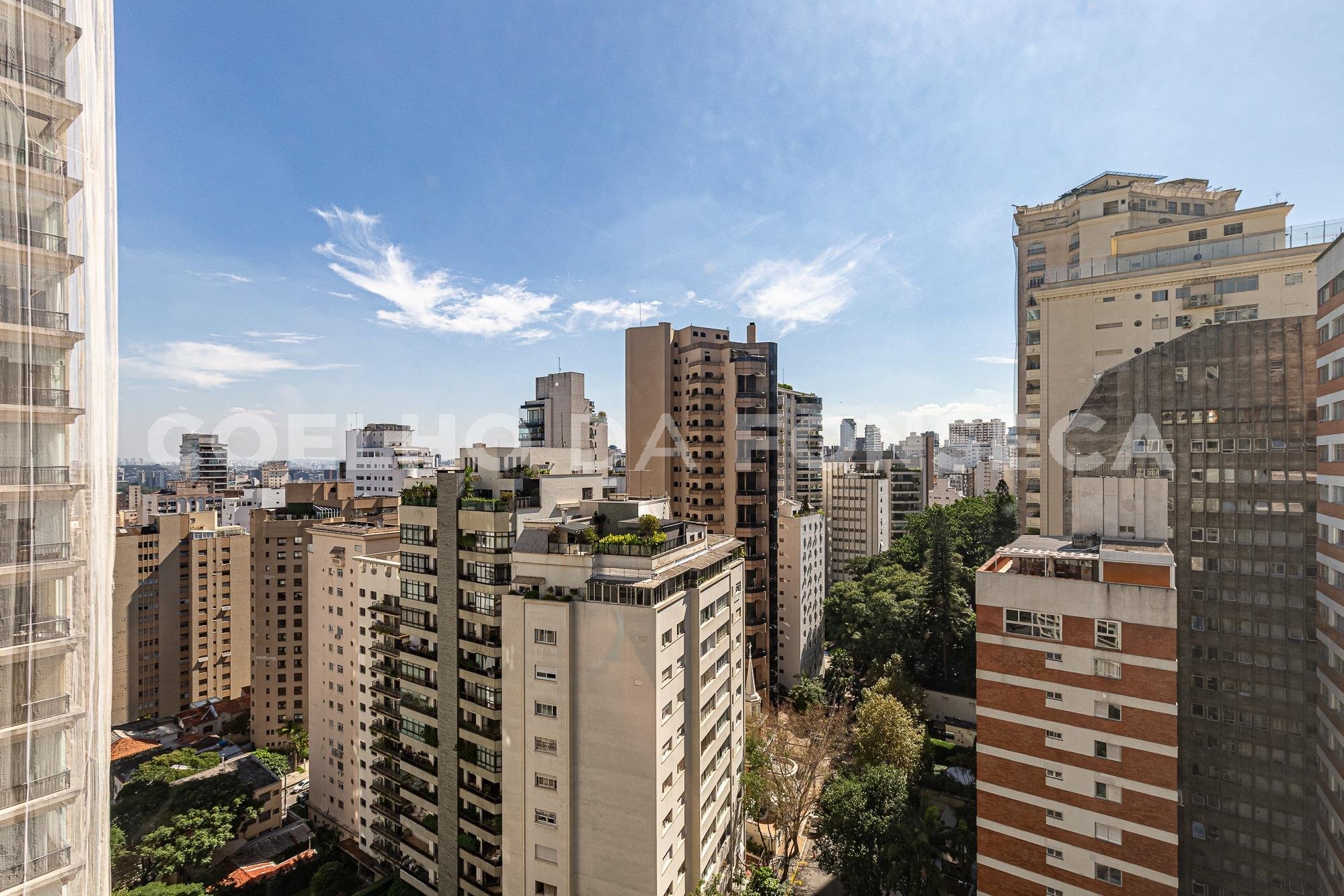 Vista