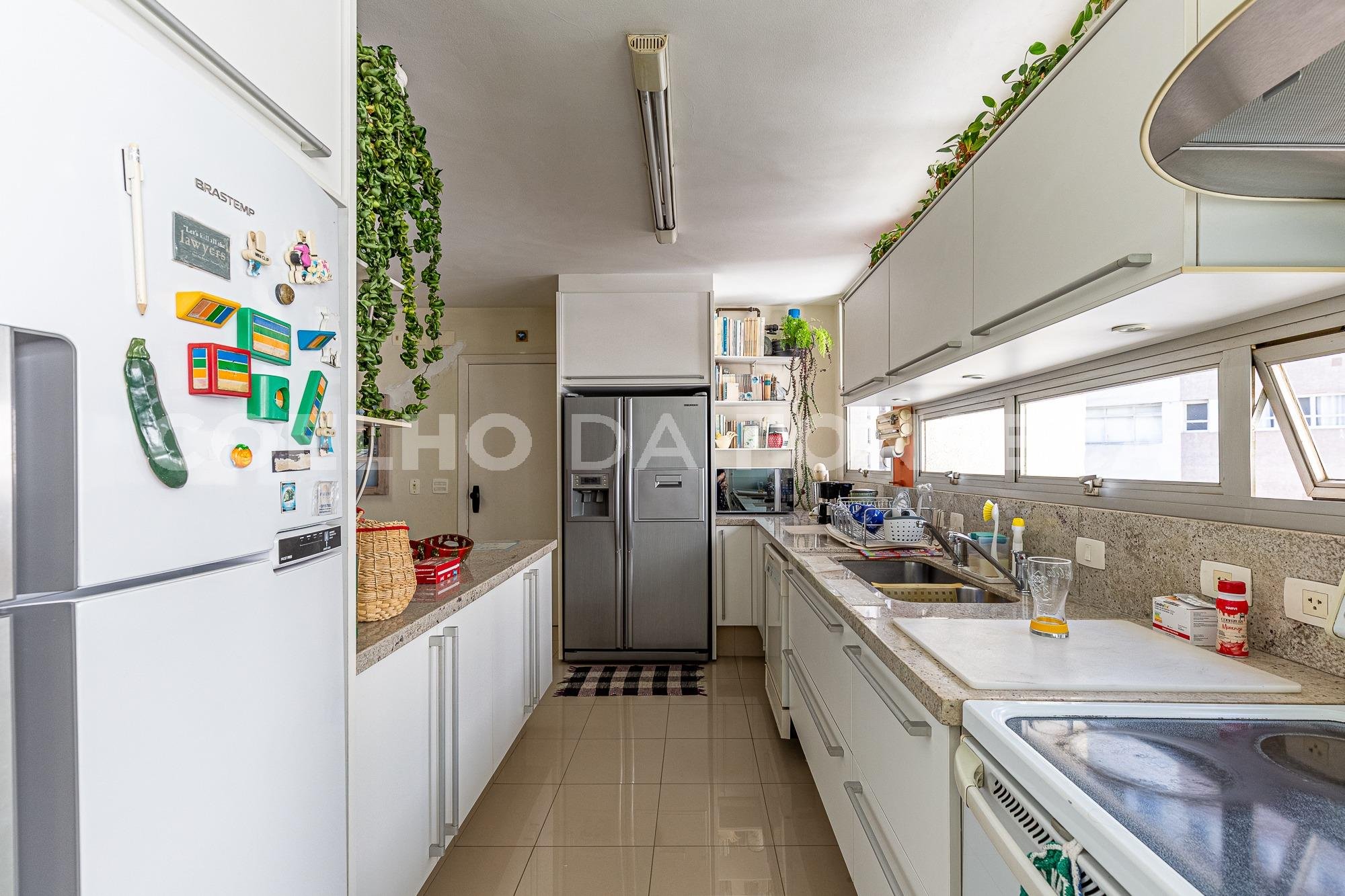 Cozinha