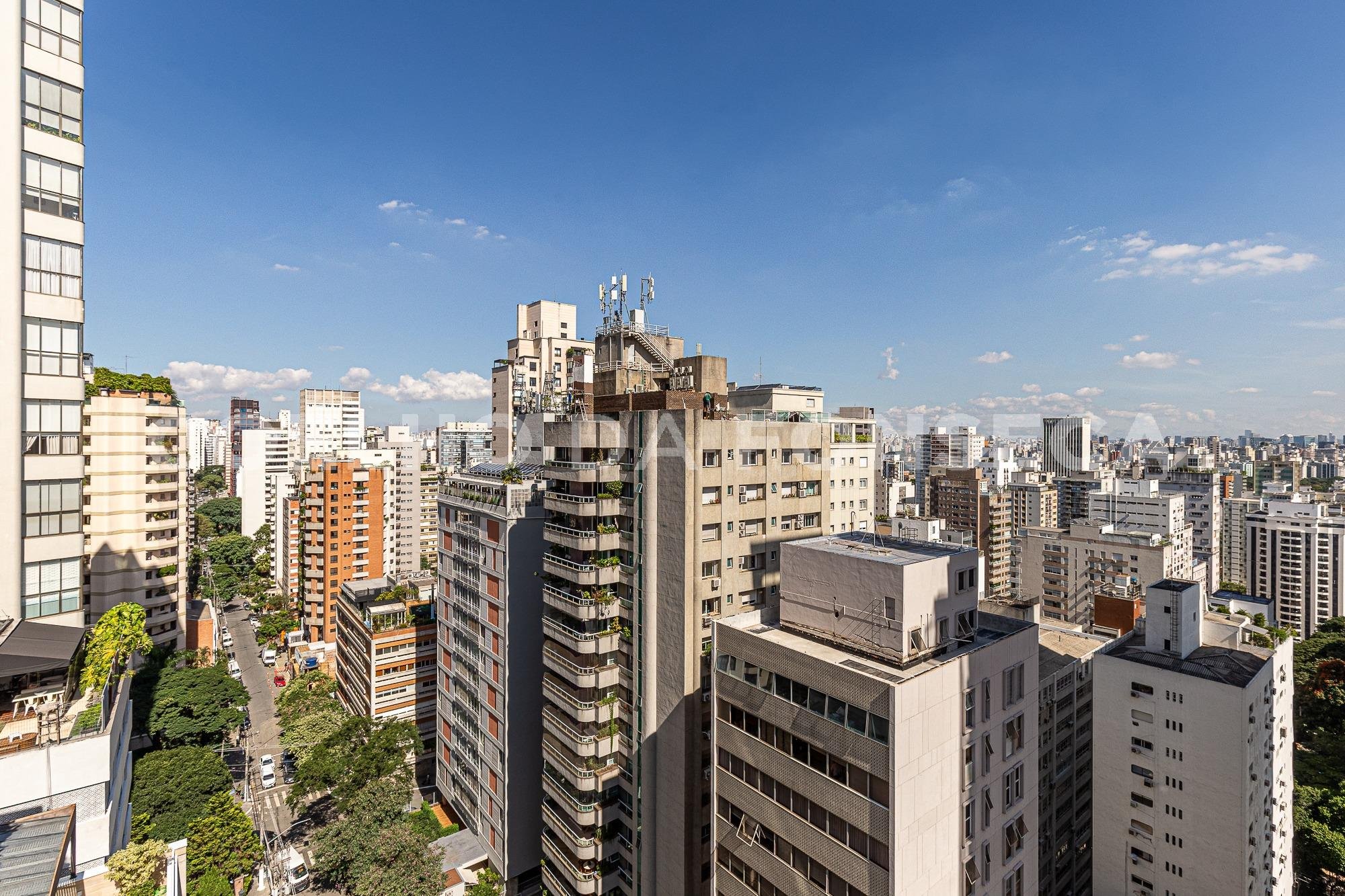 Vista