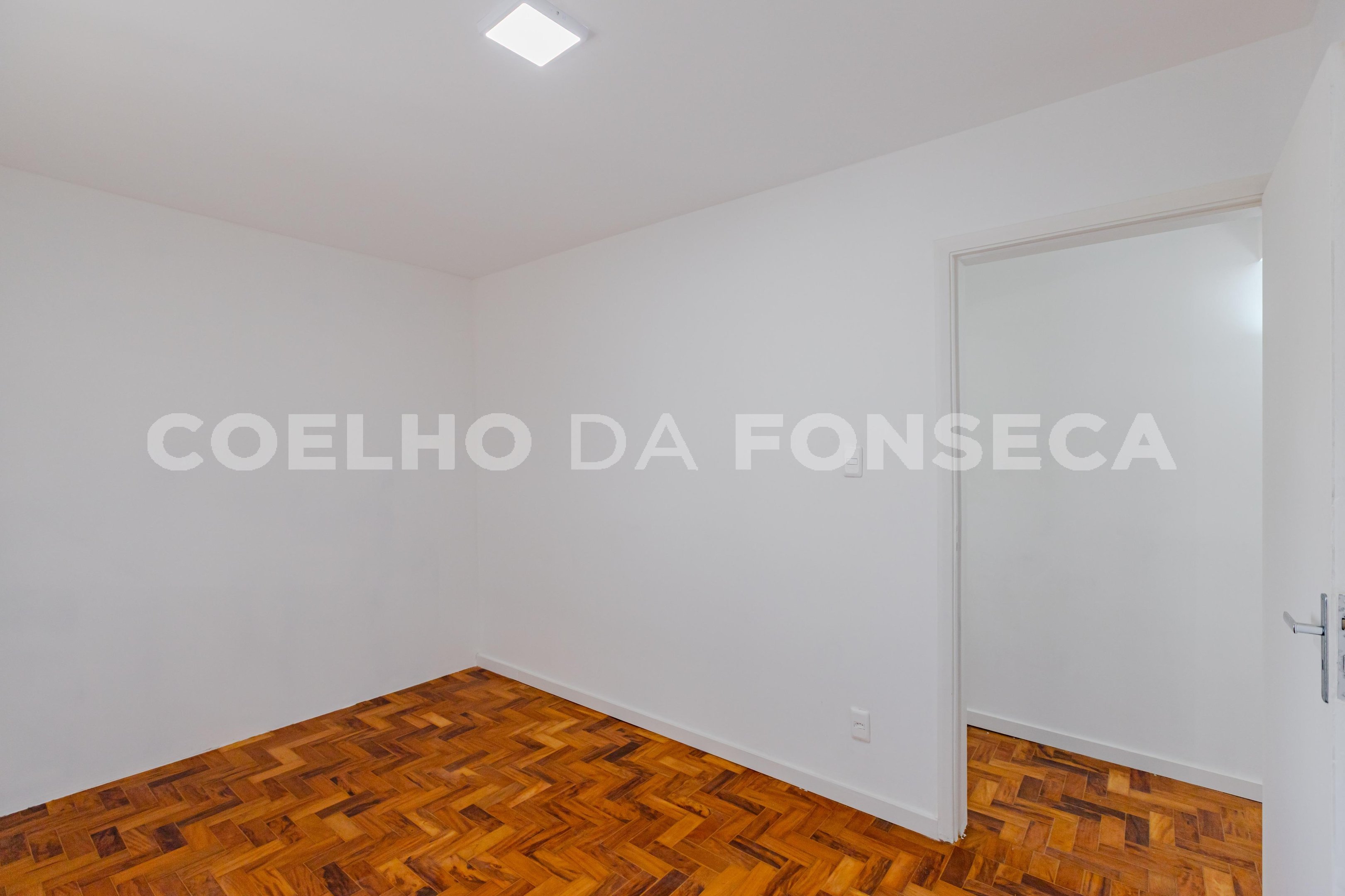 Dormitório 2