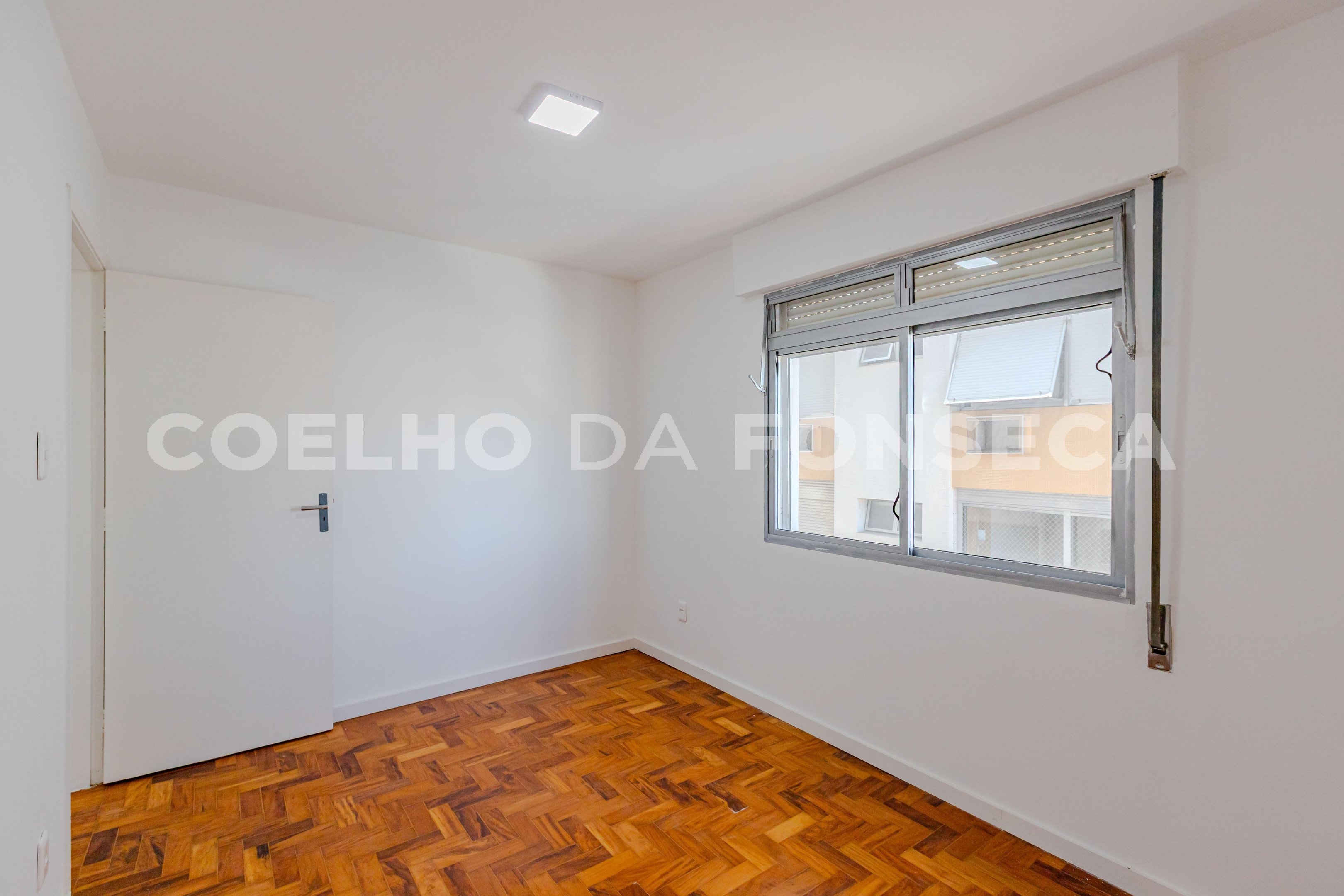 Dormitório 2