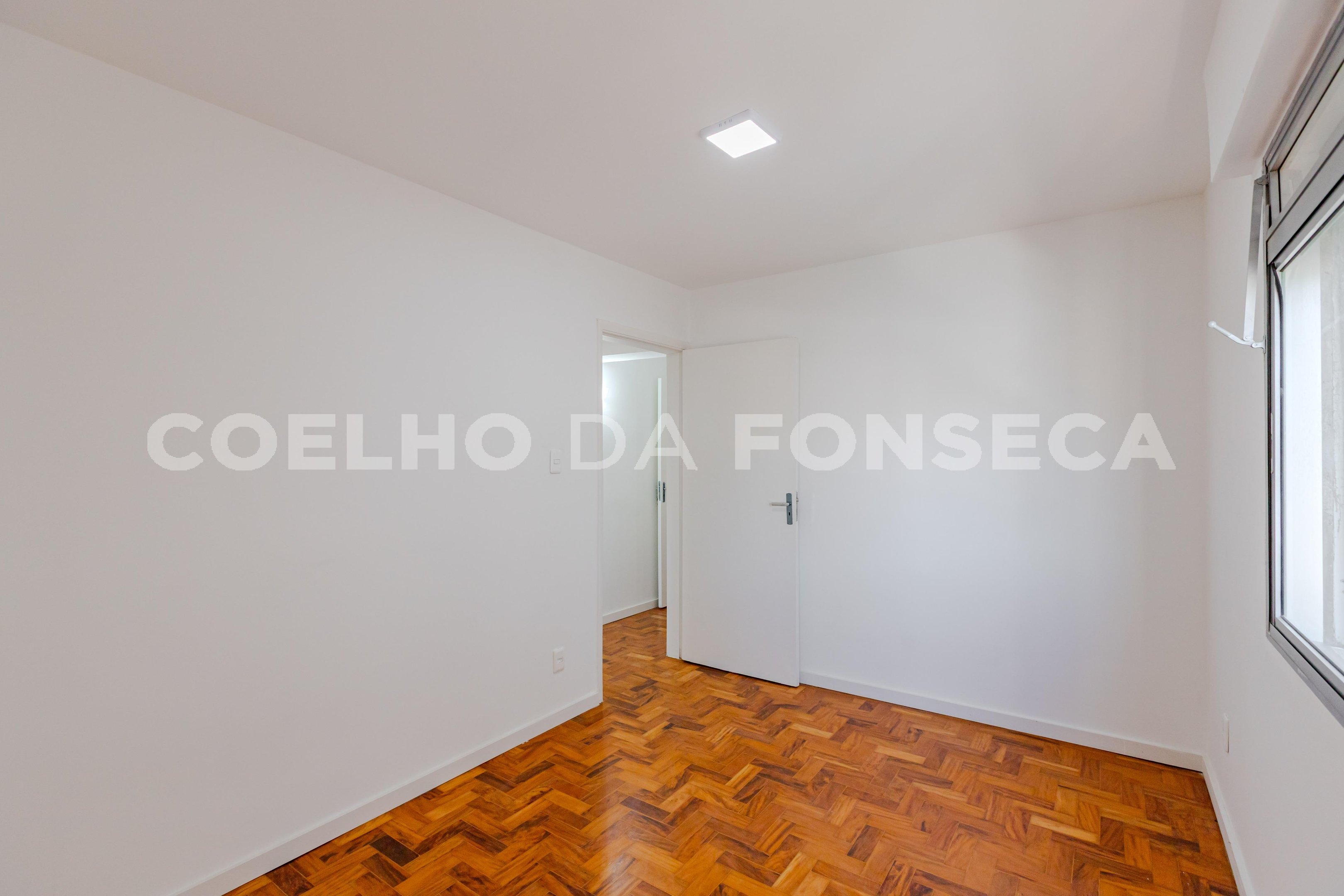 Dormitório 2