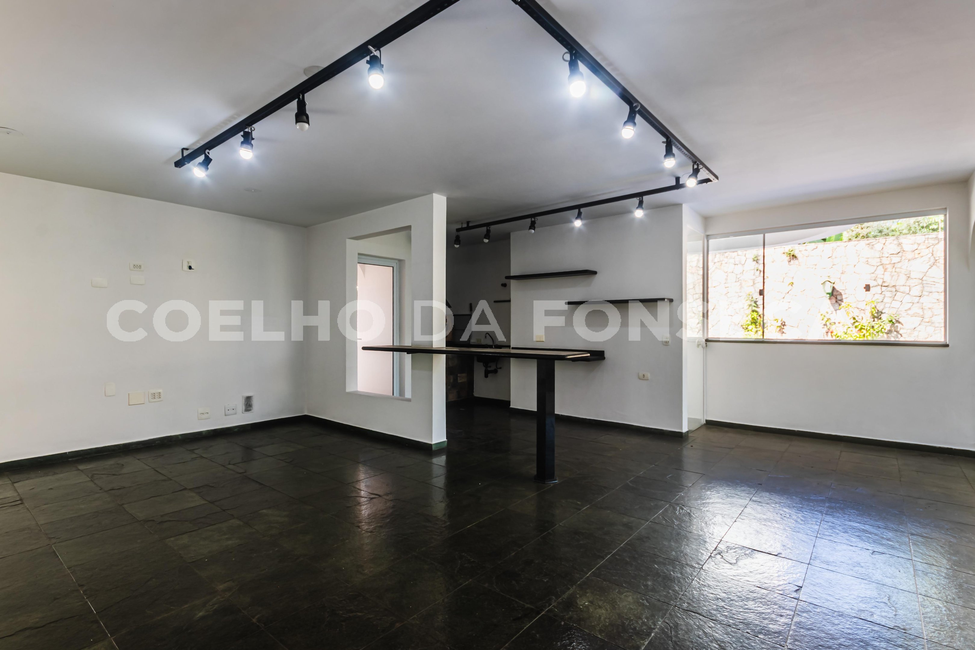 Espaço Gourmet (Unidade)