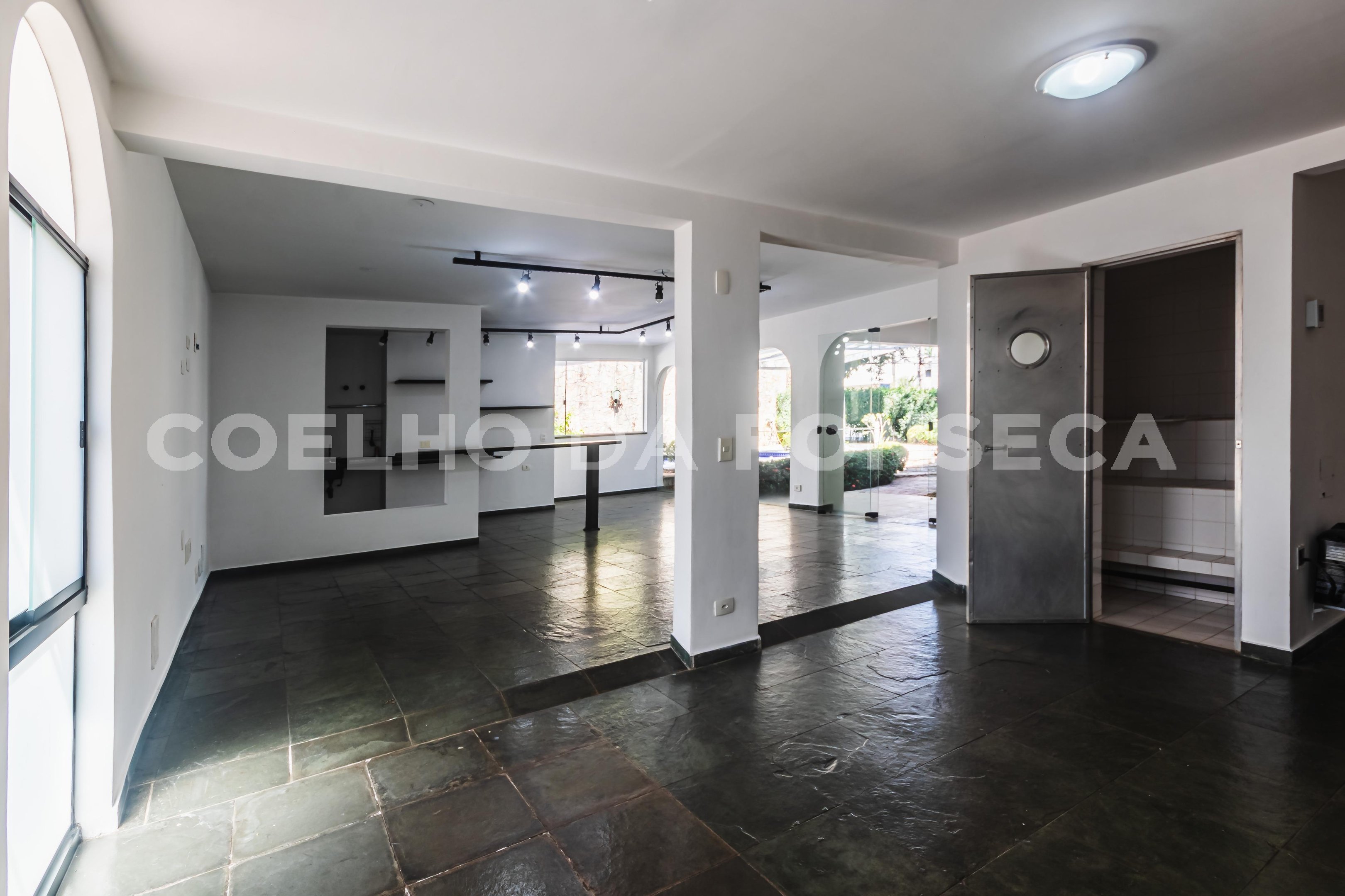 Espaço Gourmet (Unidade)
