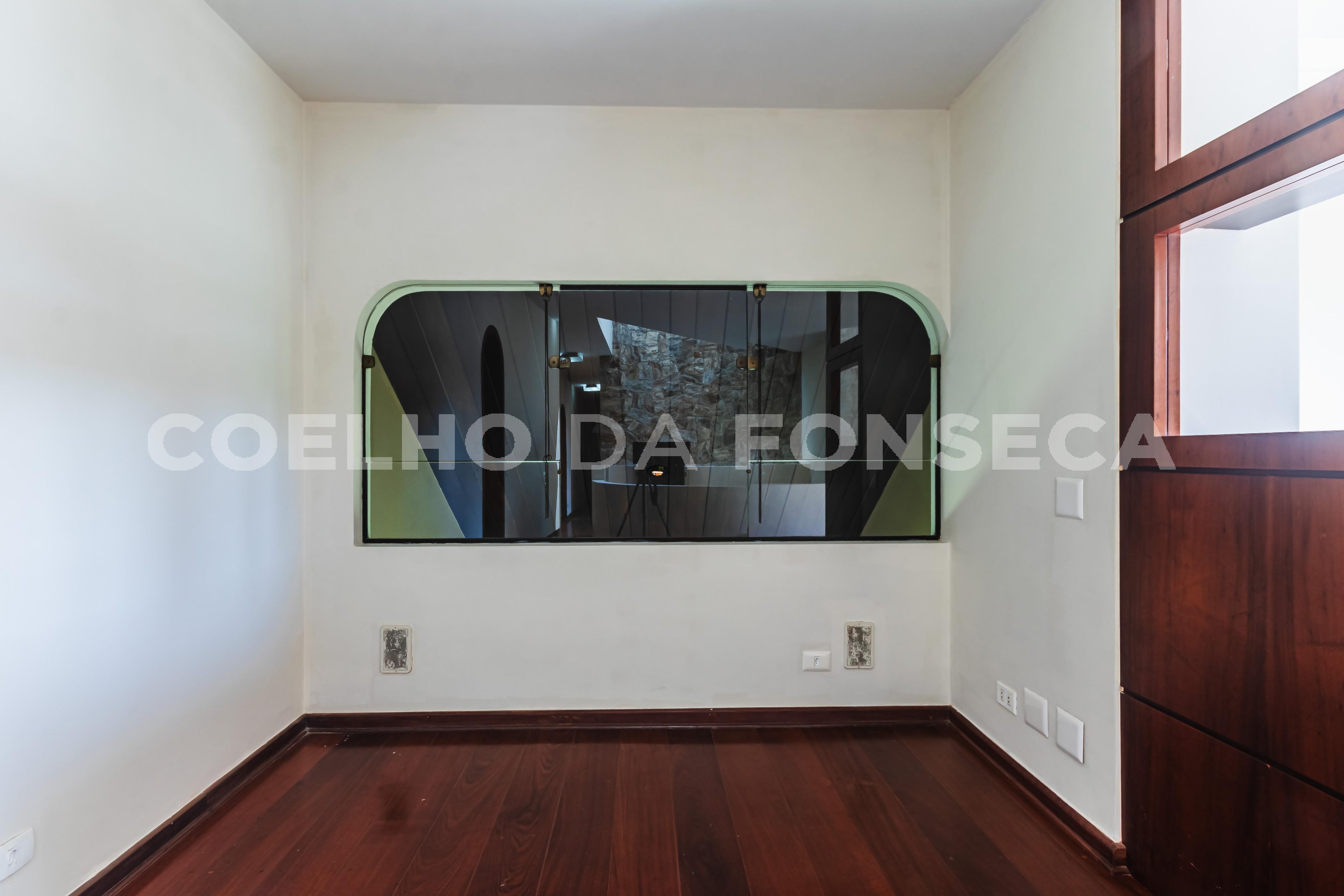 Sala Intima