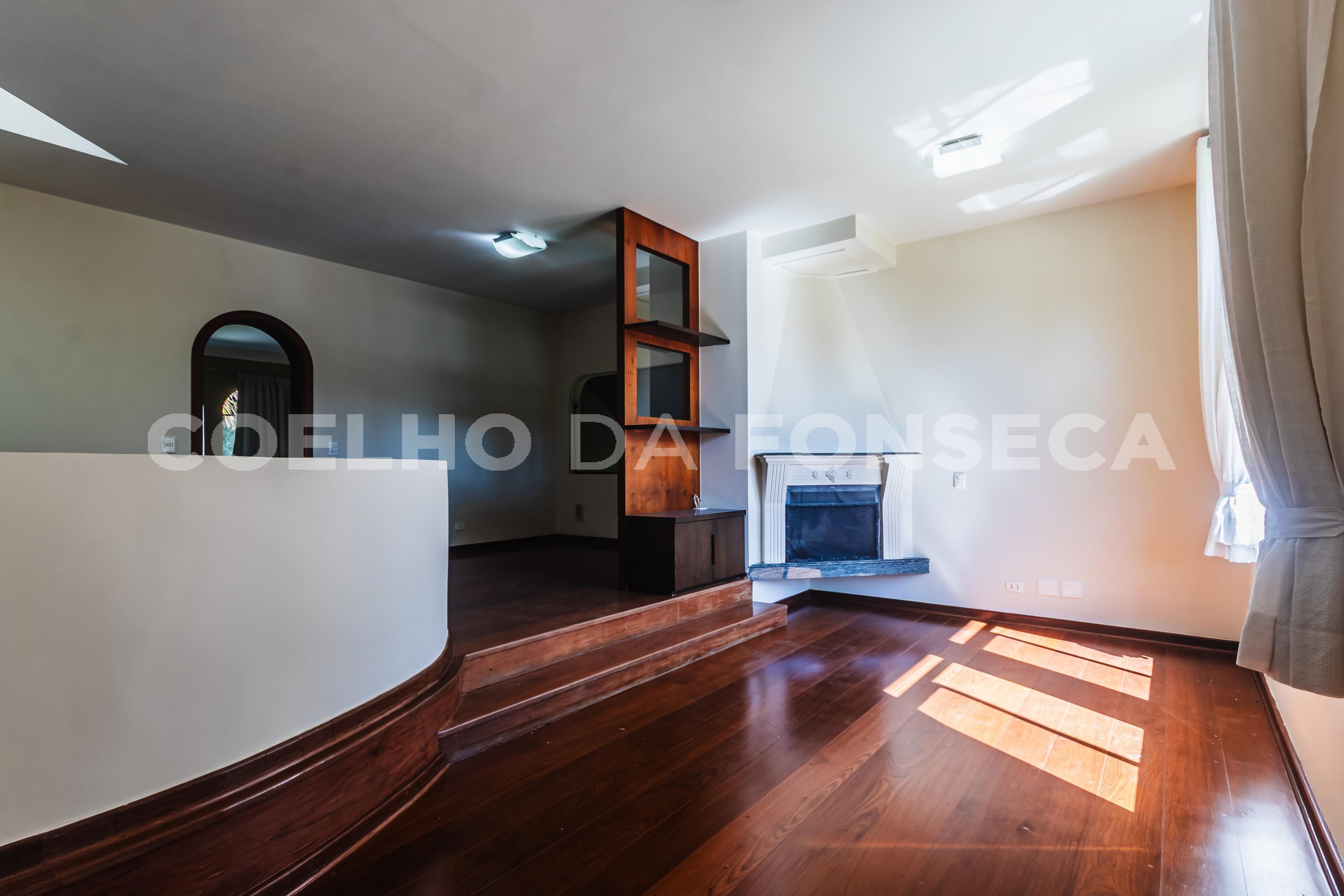 Sala Intima