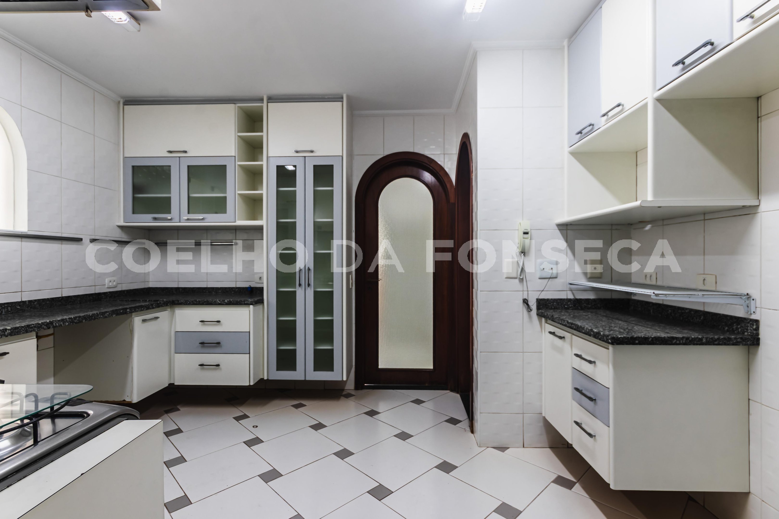 Cozinha