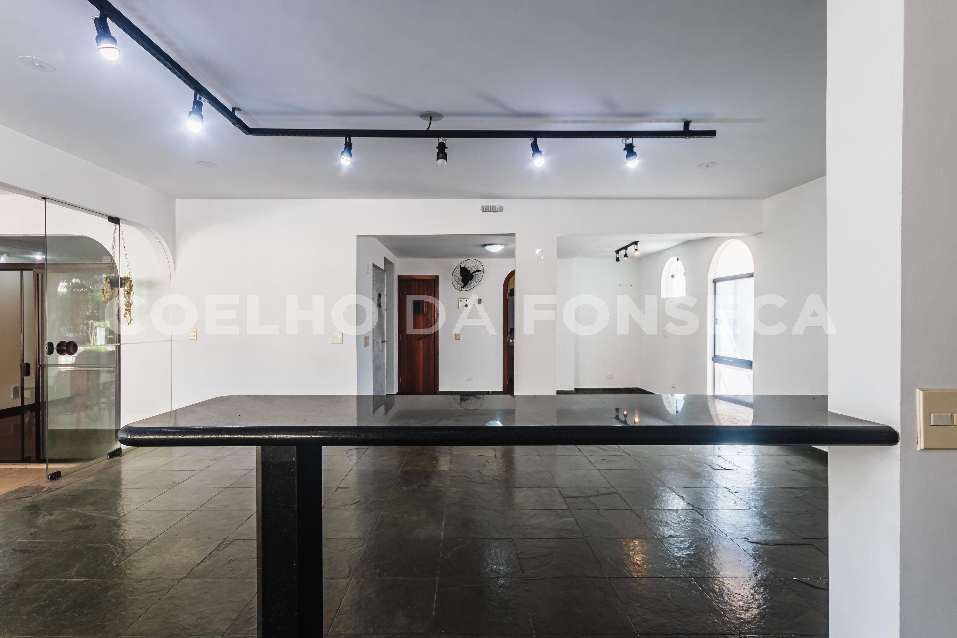 Espaço Gourmet (Unidade)