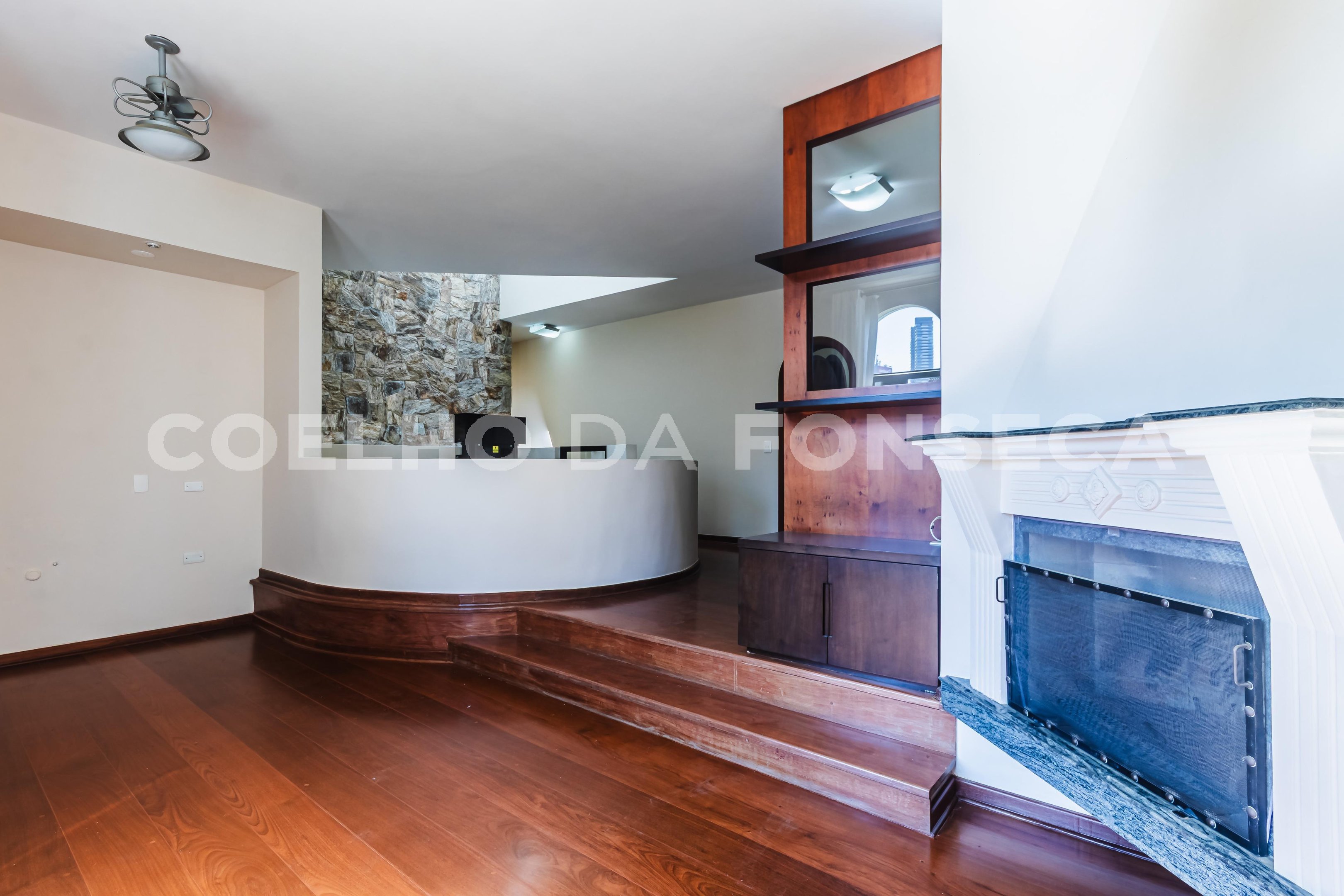 Sala Intima