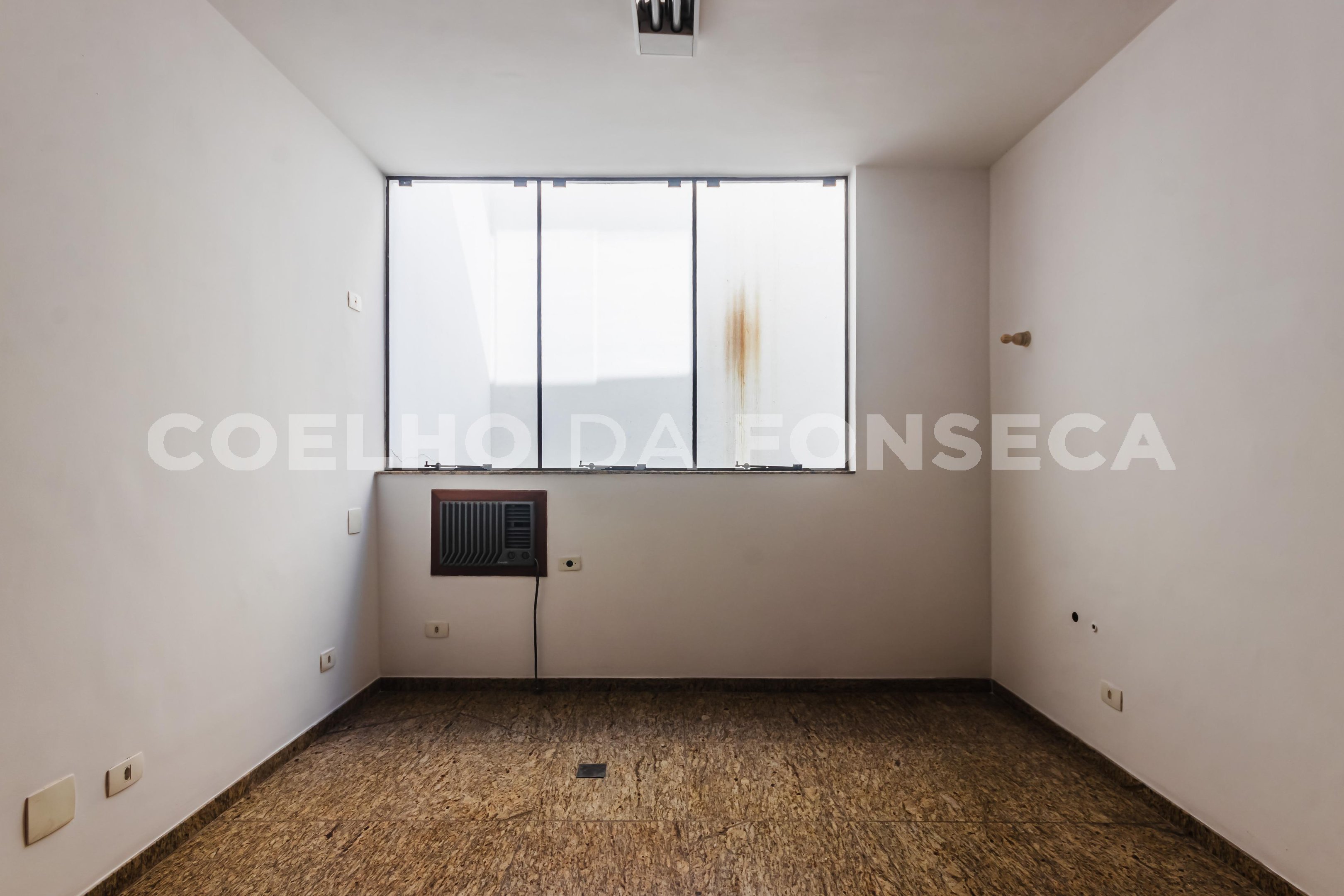 Sala Comercial