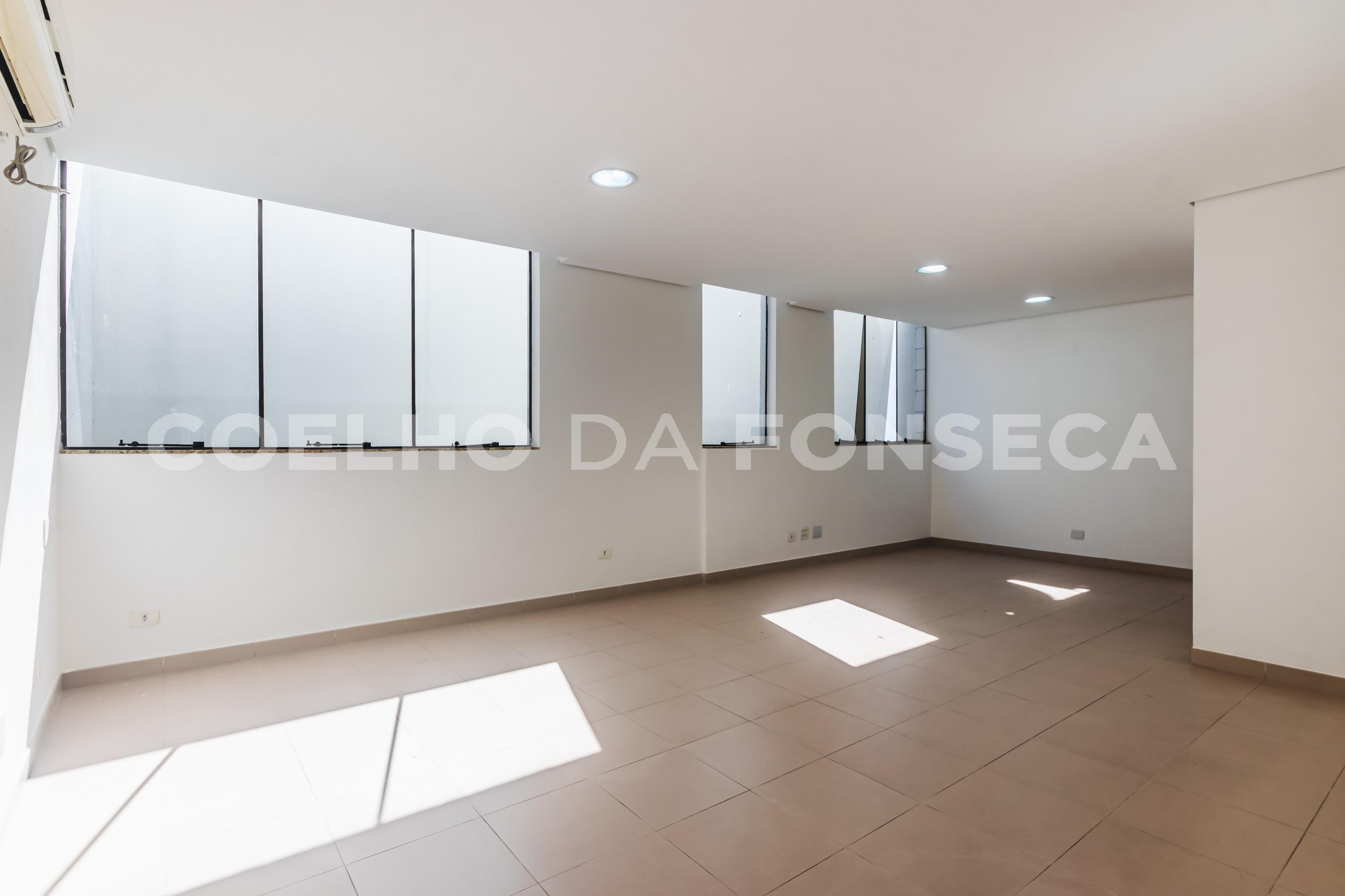 Sala Comercial