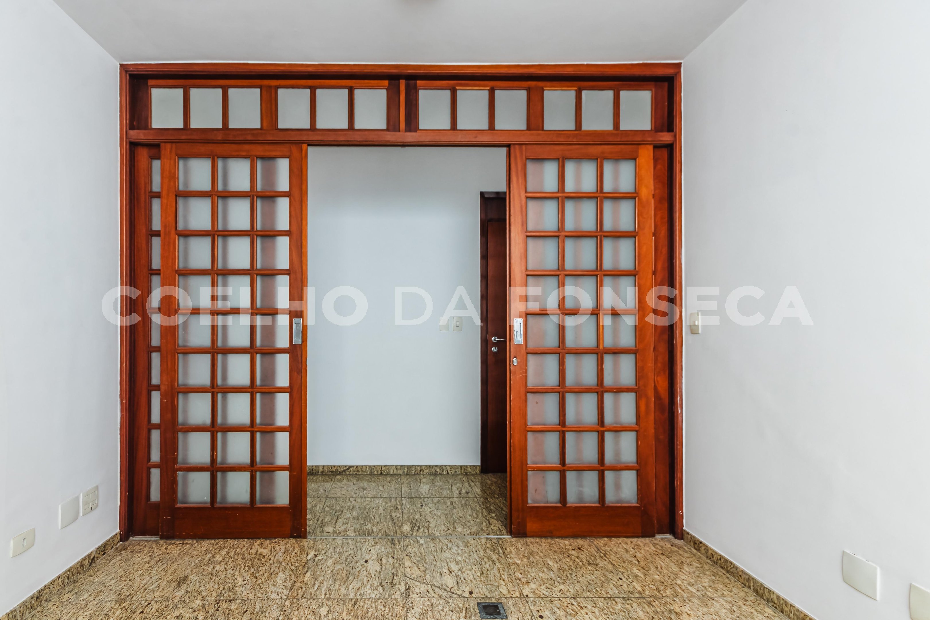 Sala Comercial