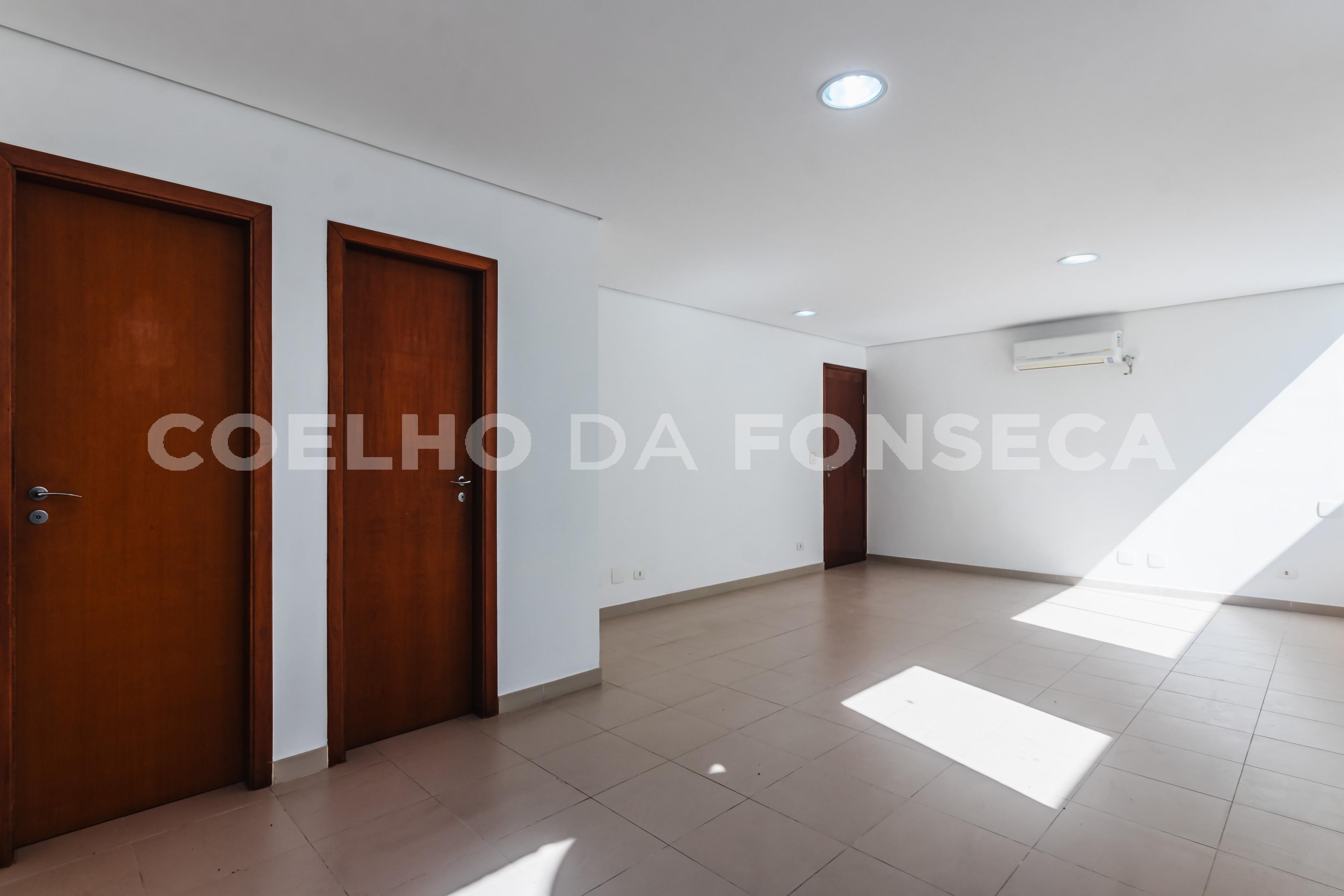 Sala Comercial
