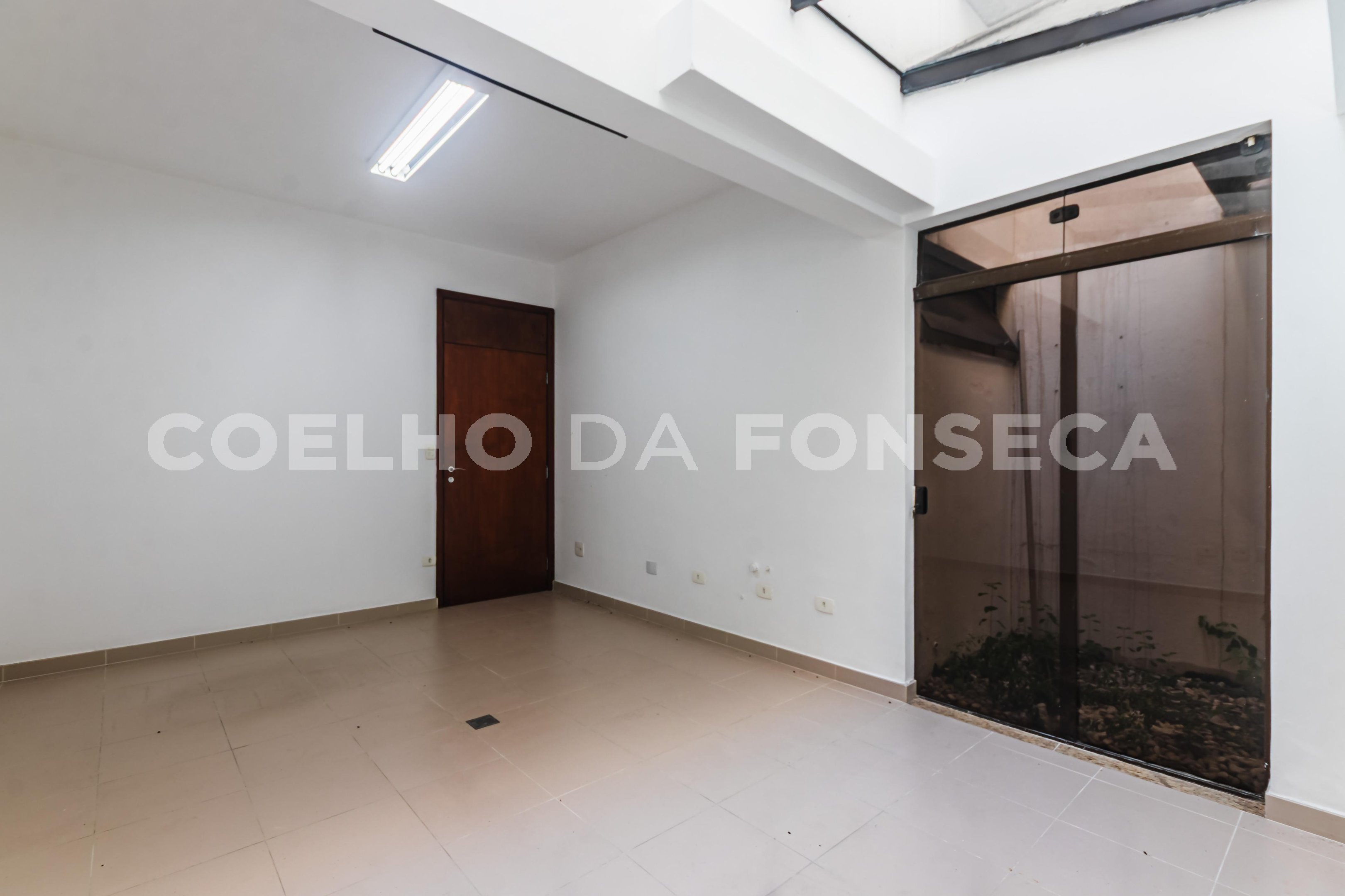 Sala Comercial