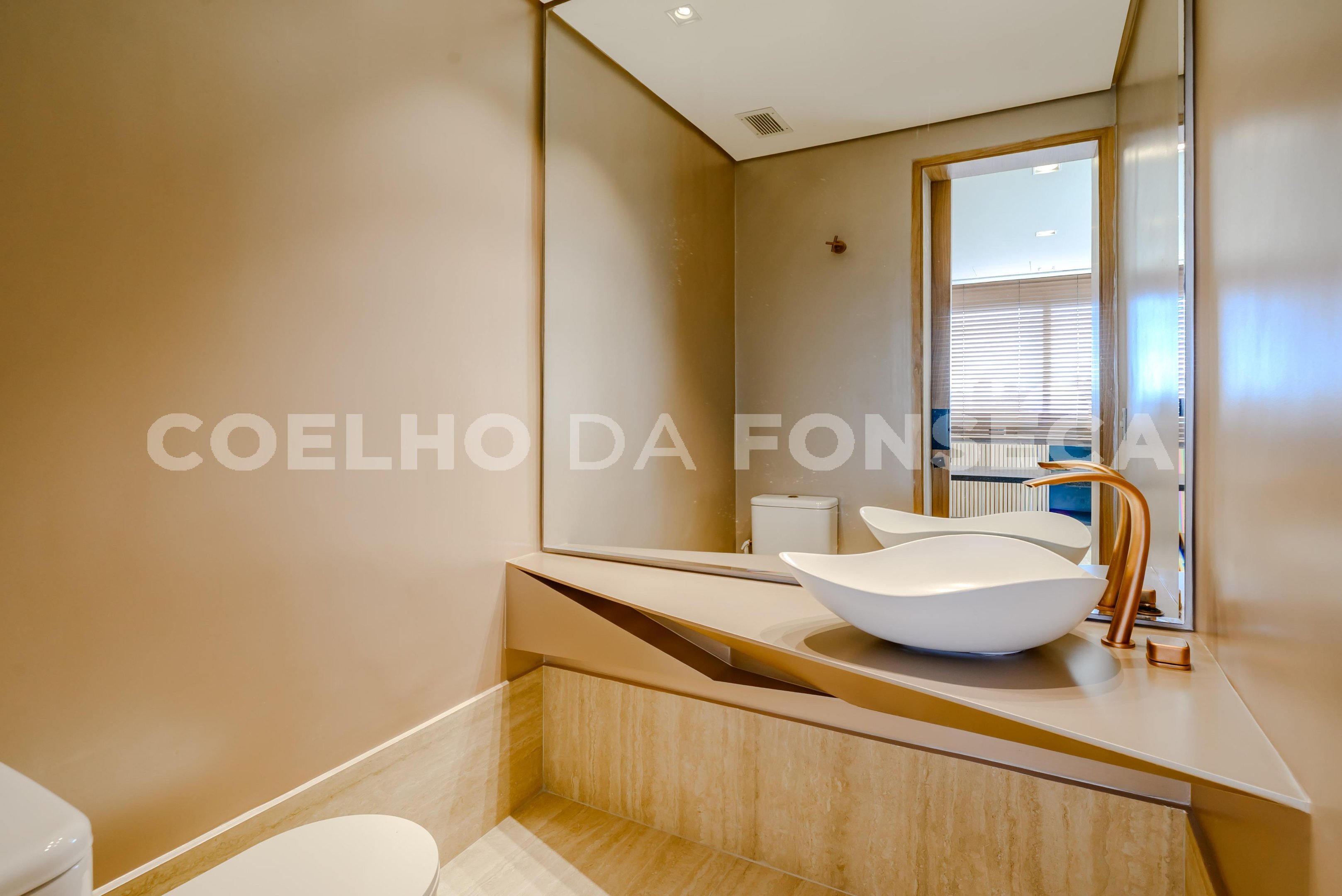 Lavabo