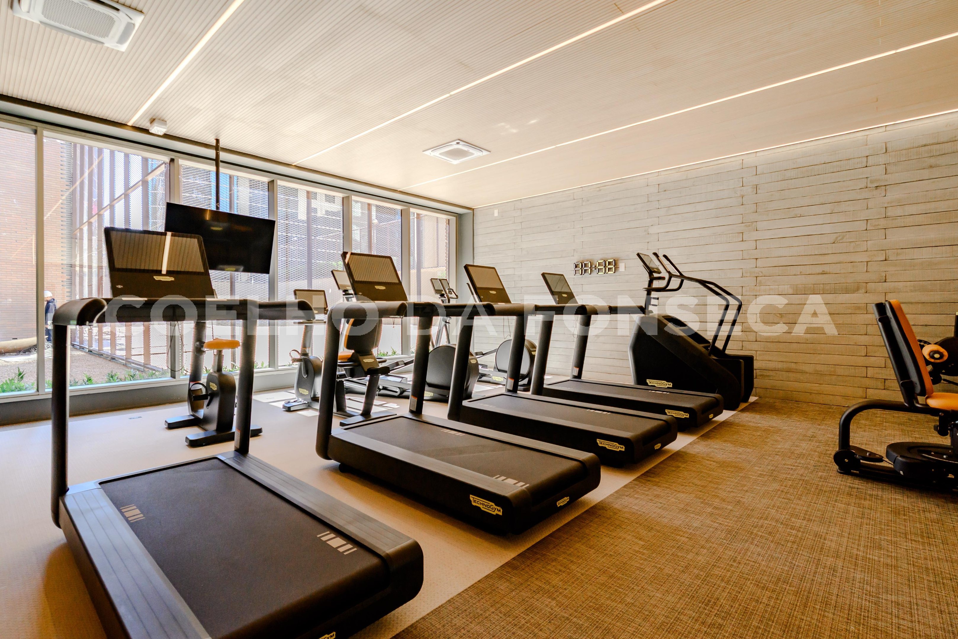 Fitness