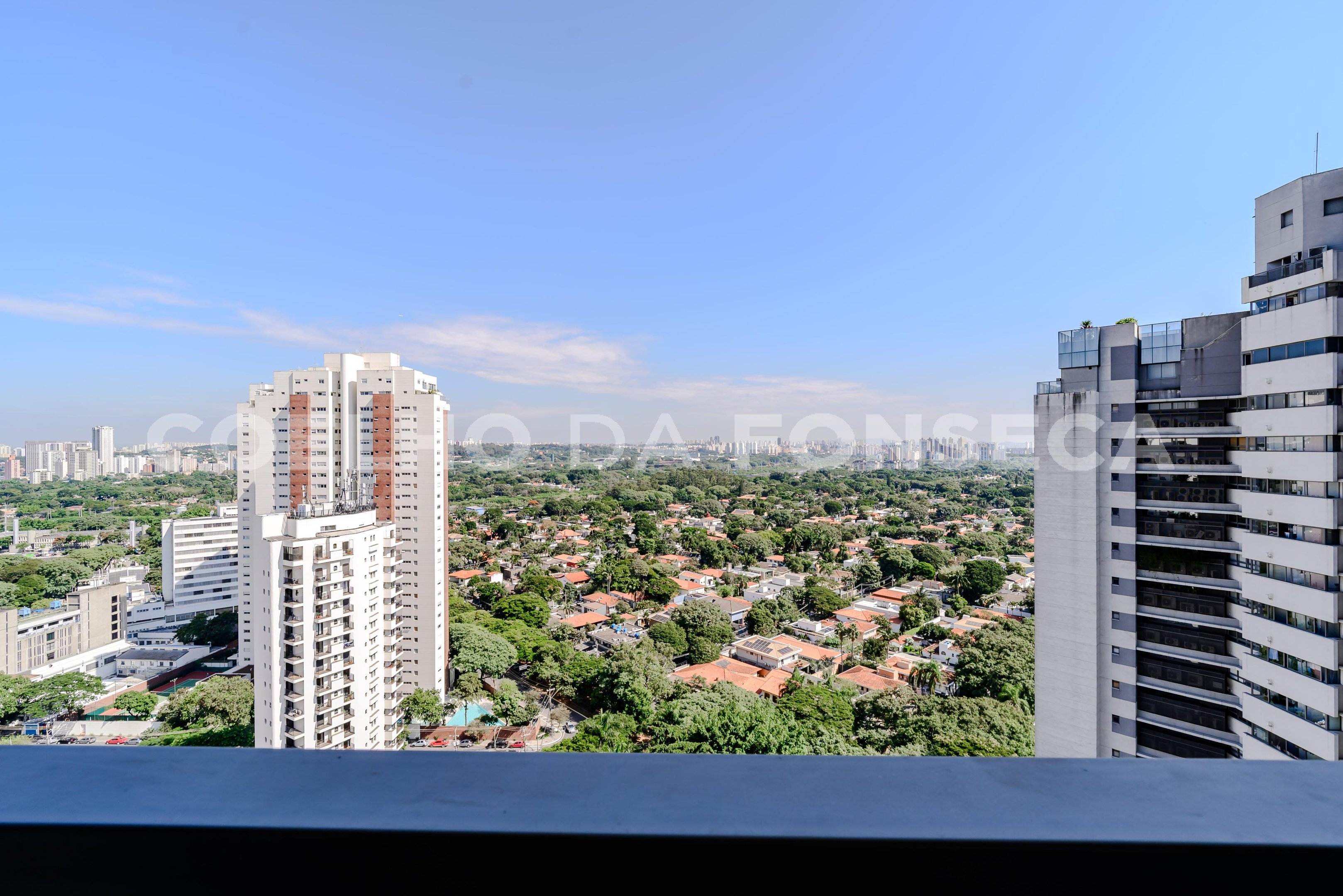 Vista