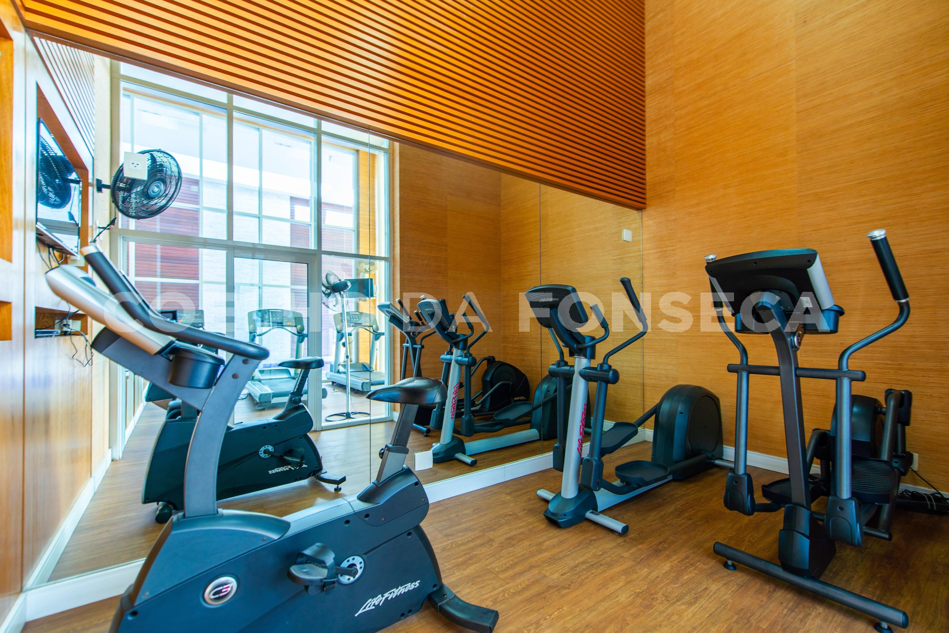 Fitness