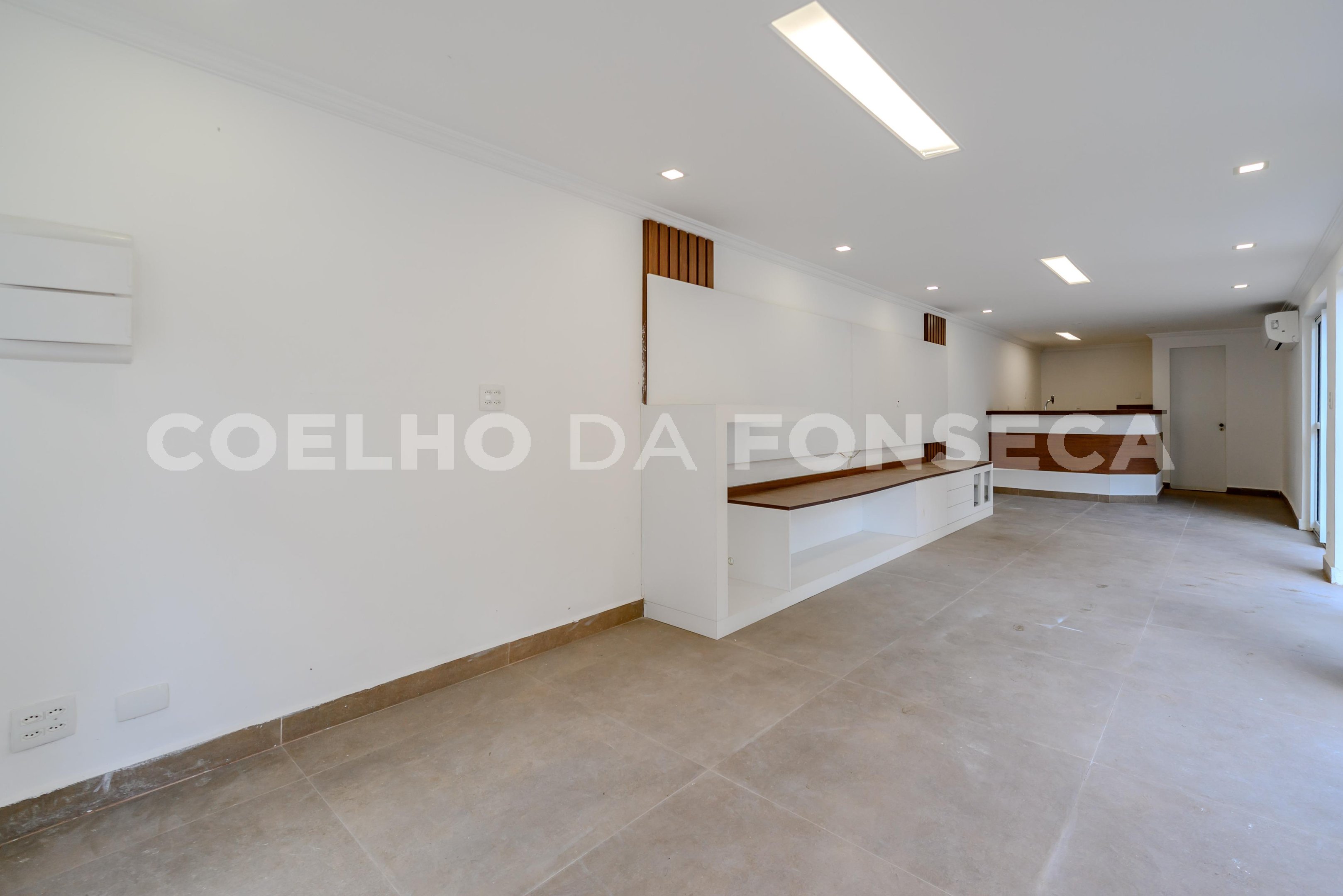 Espaço Gourmet (Unidade)