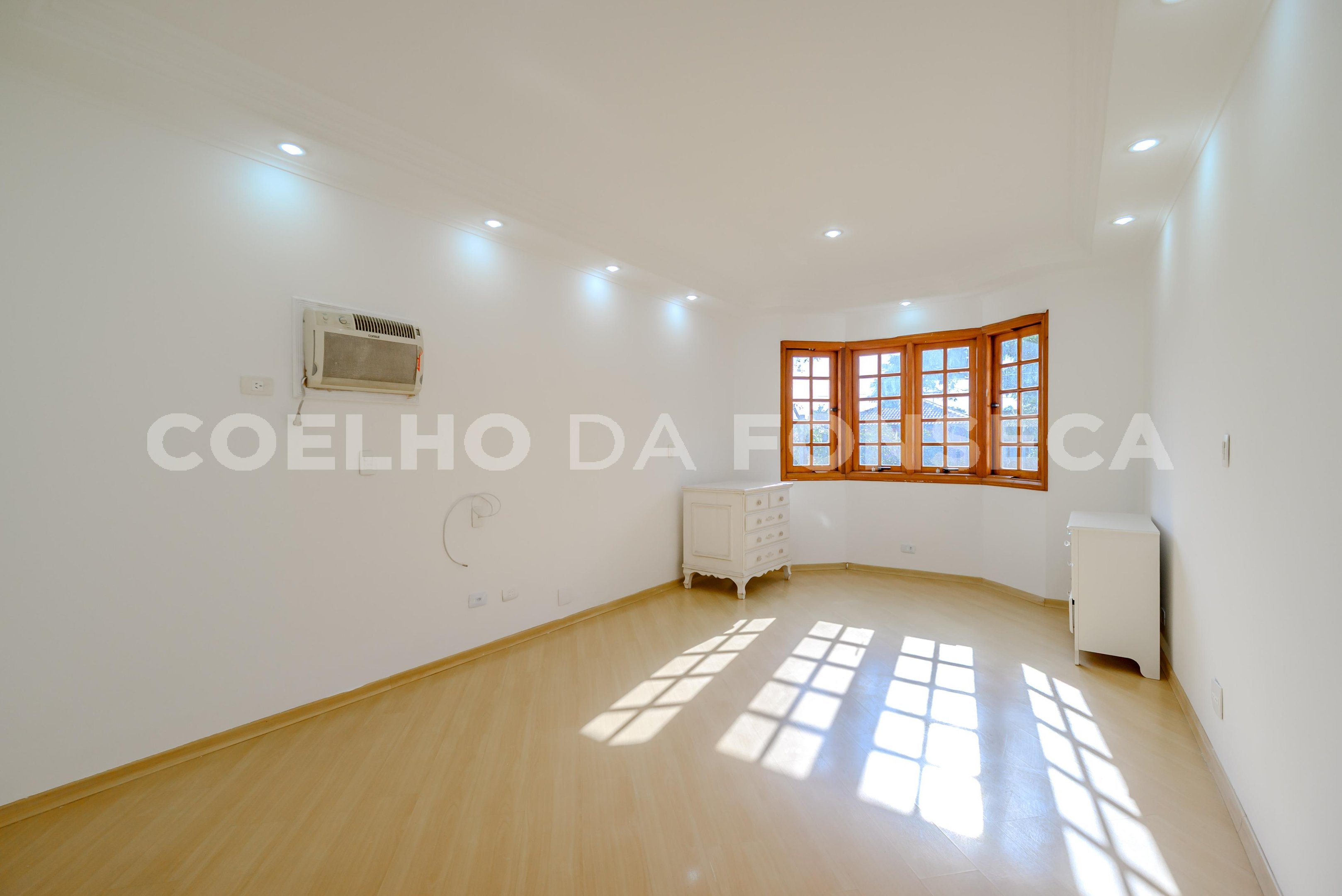 Suíte 2