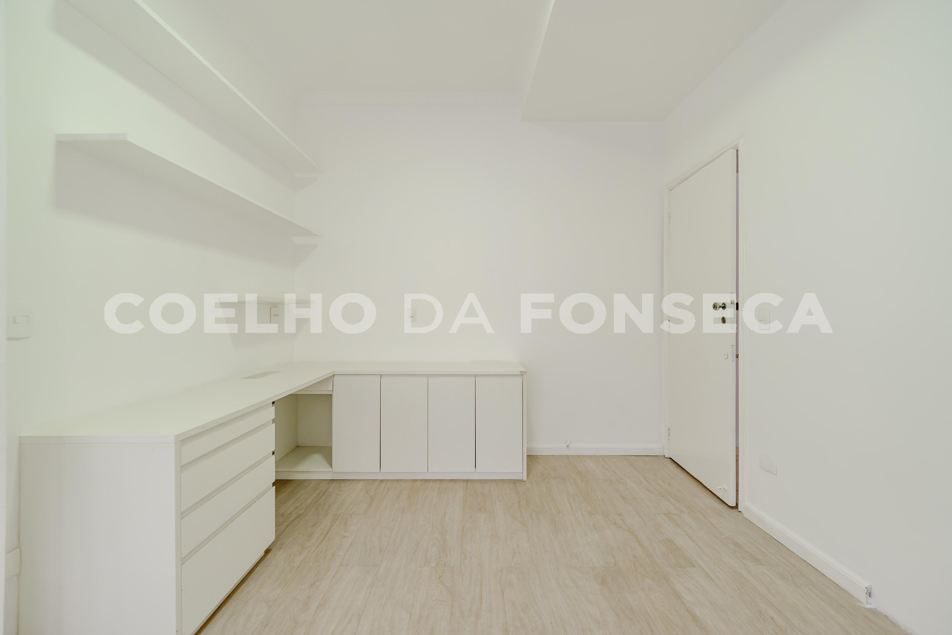 Suíte