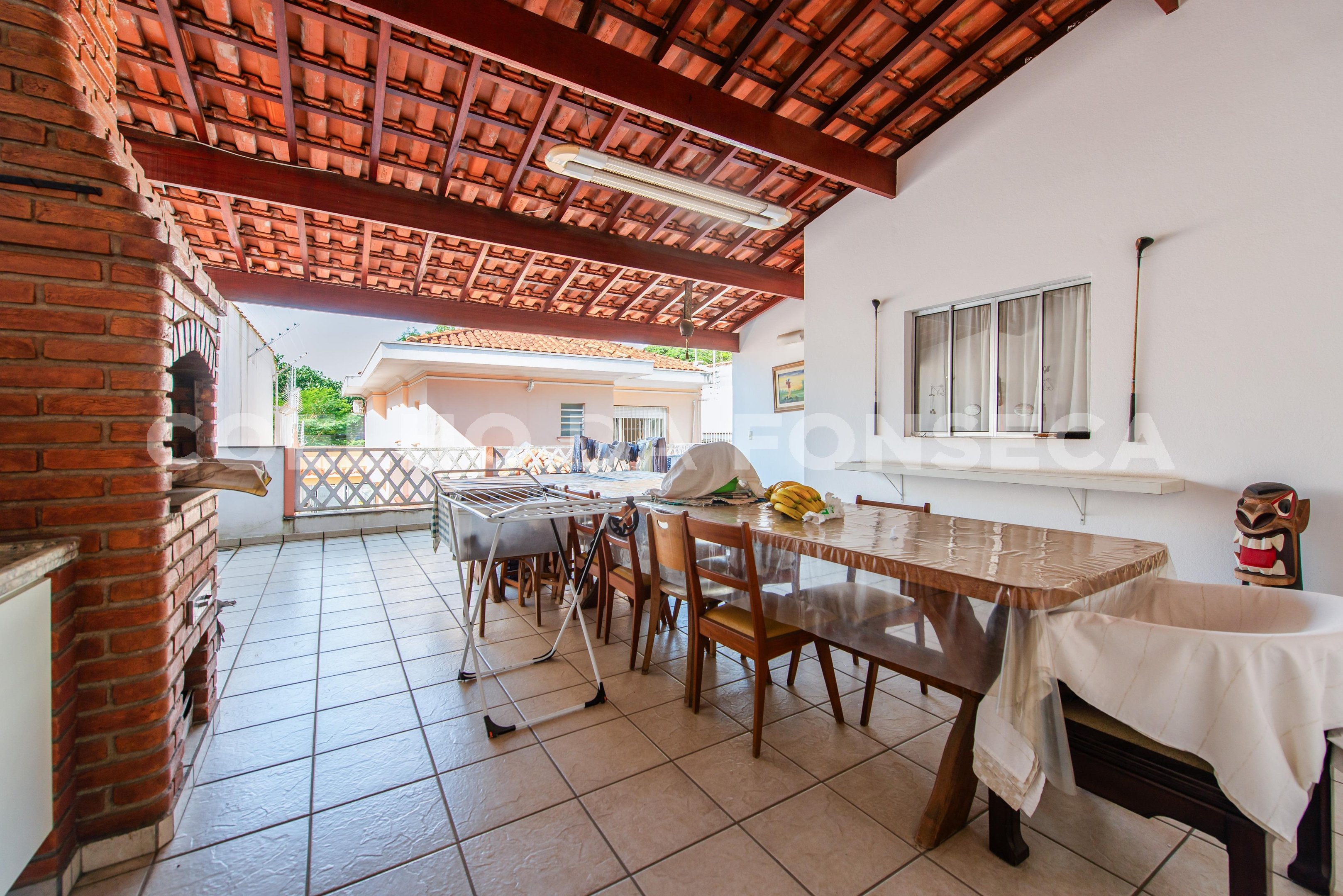 Espaço Gourmet (Unidade)