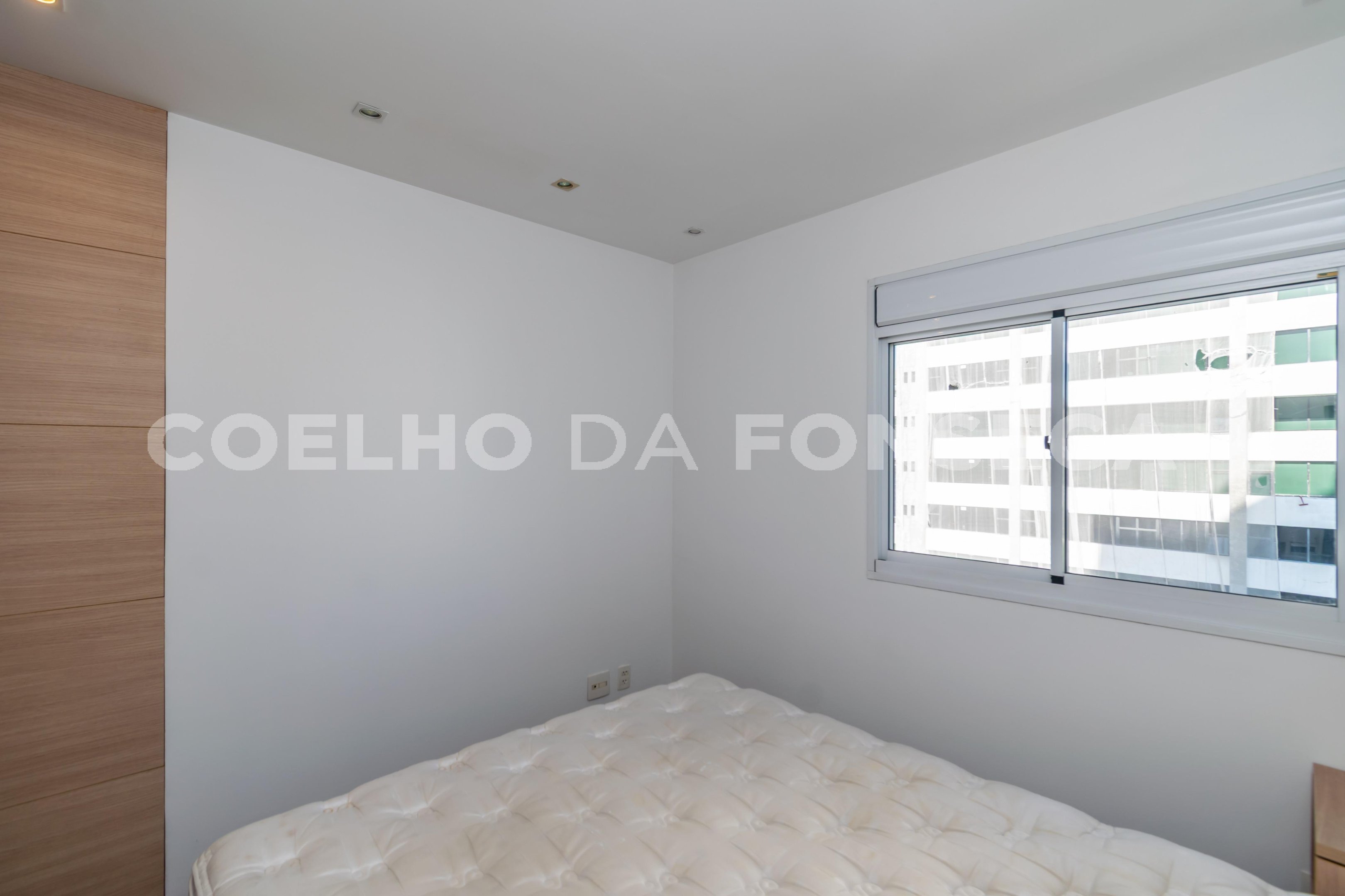 Suíte
