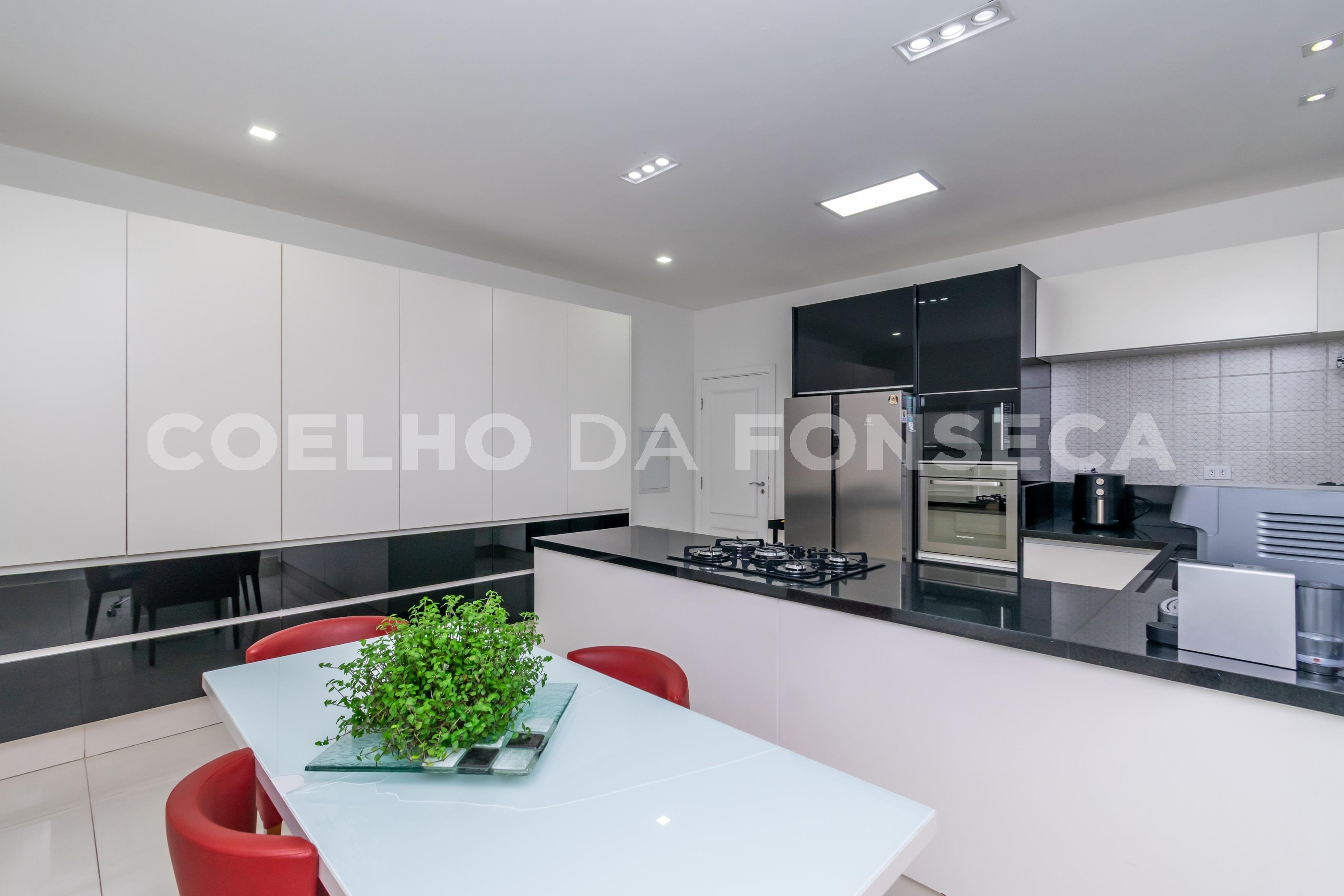 Cozinha