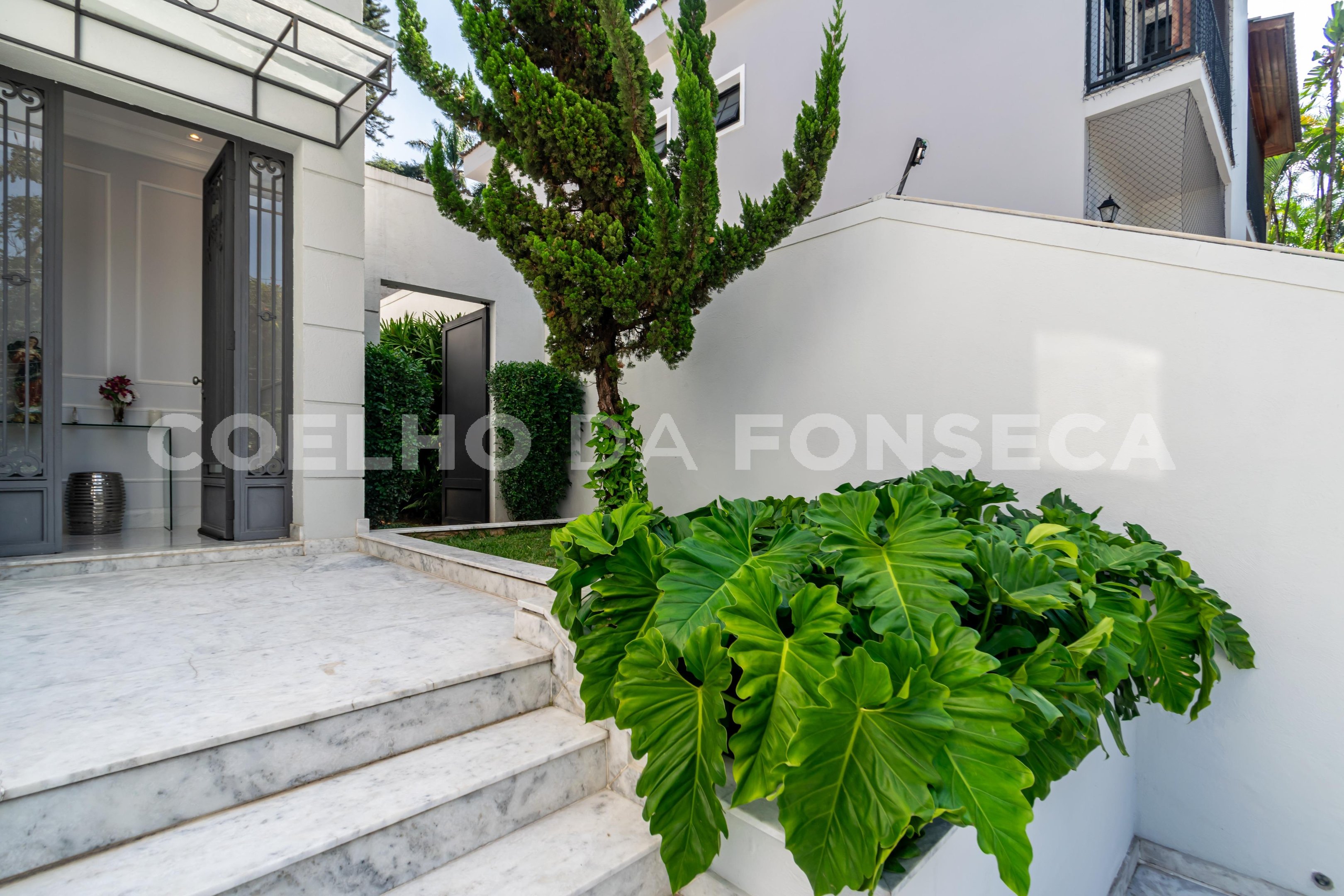Jardim