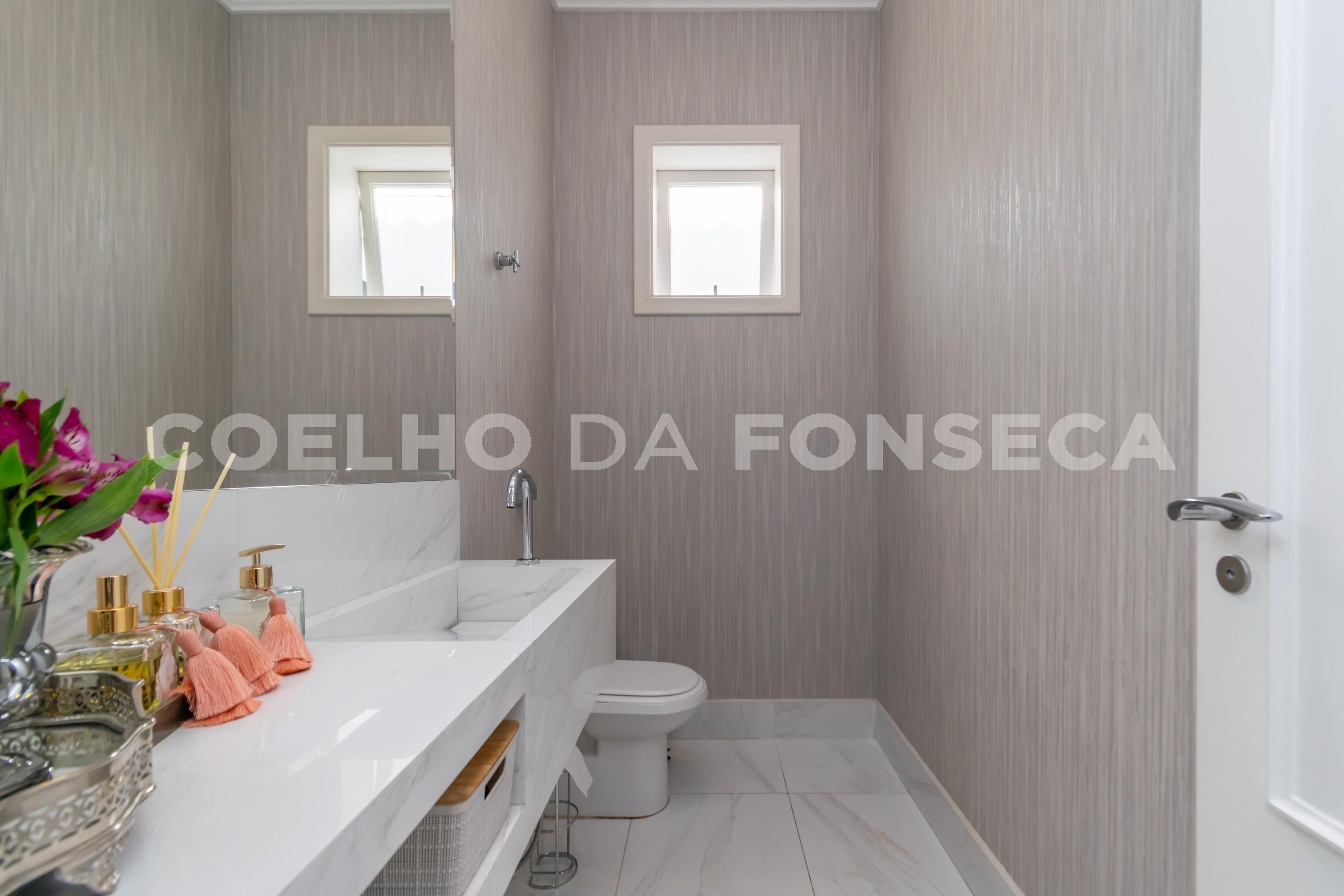 Lavabo