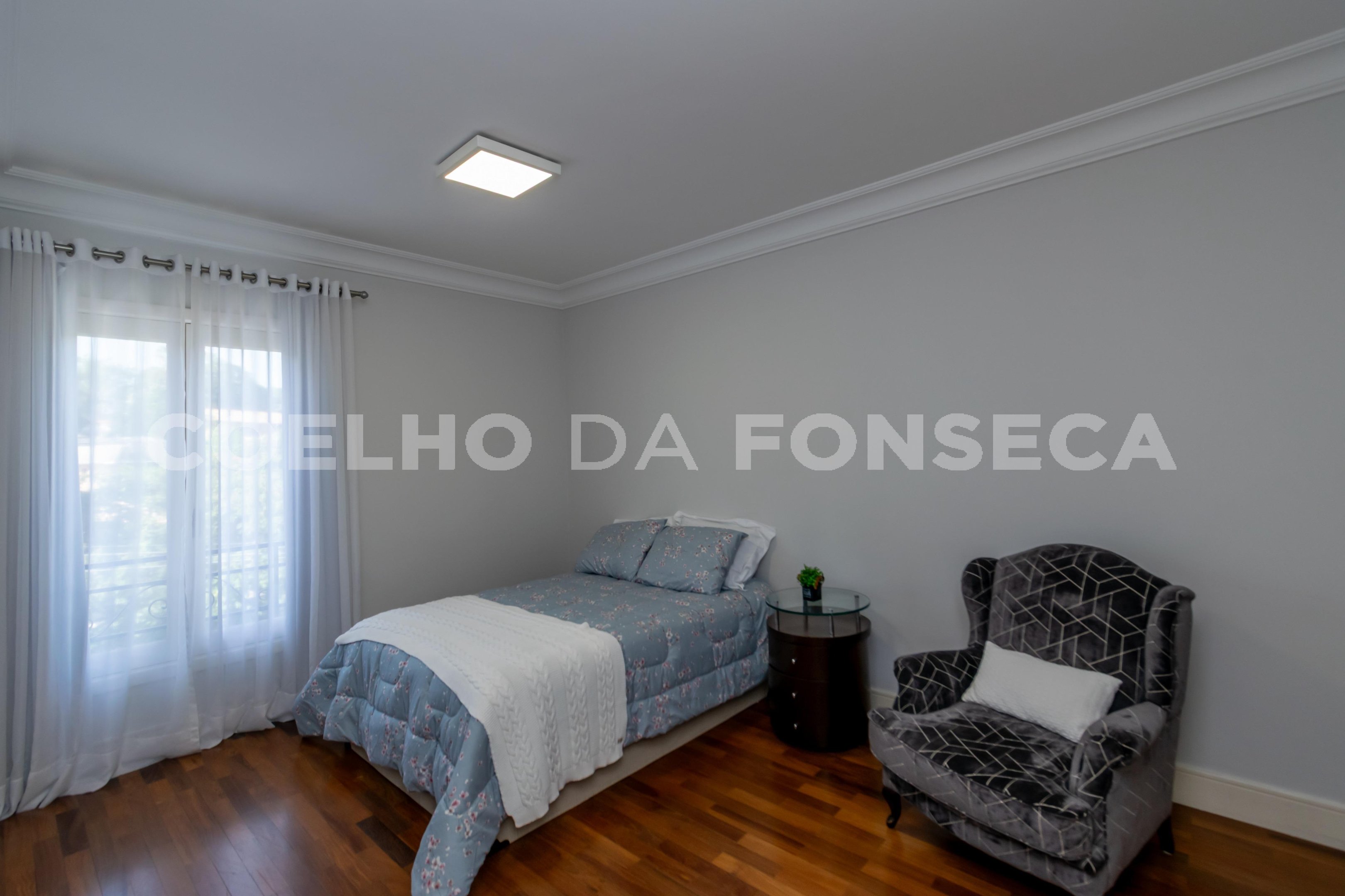 Suíte