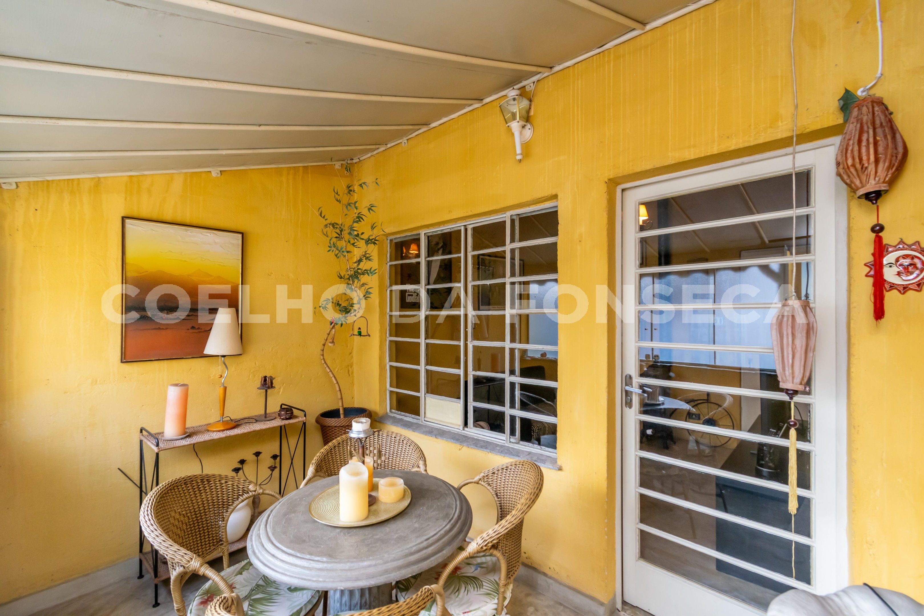 Espaço Gourmet (Unidade)