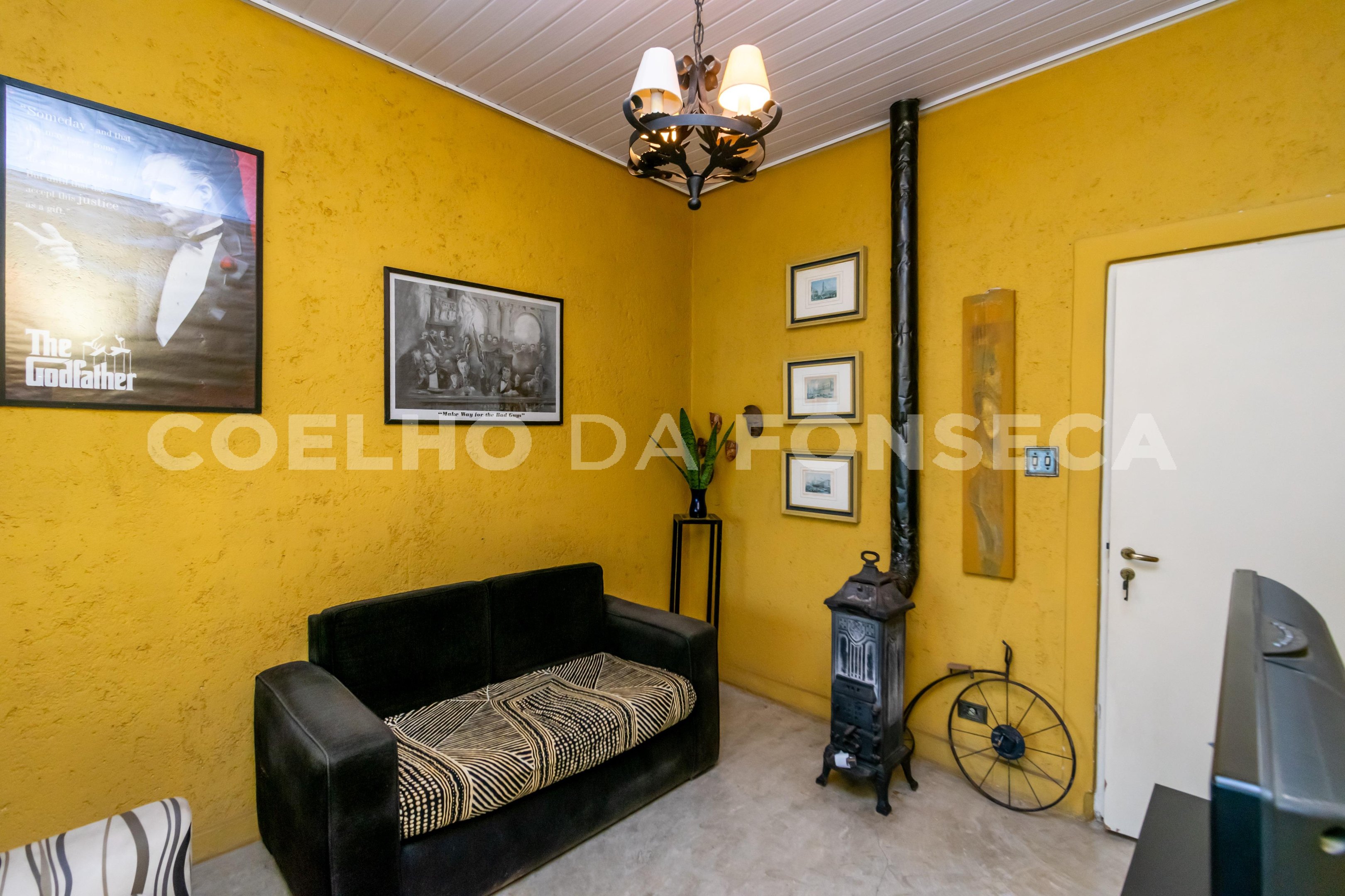 Sala