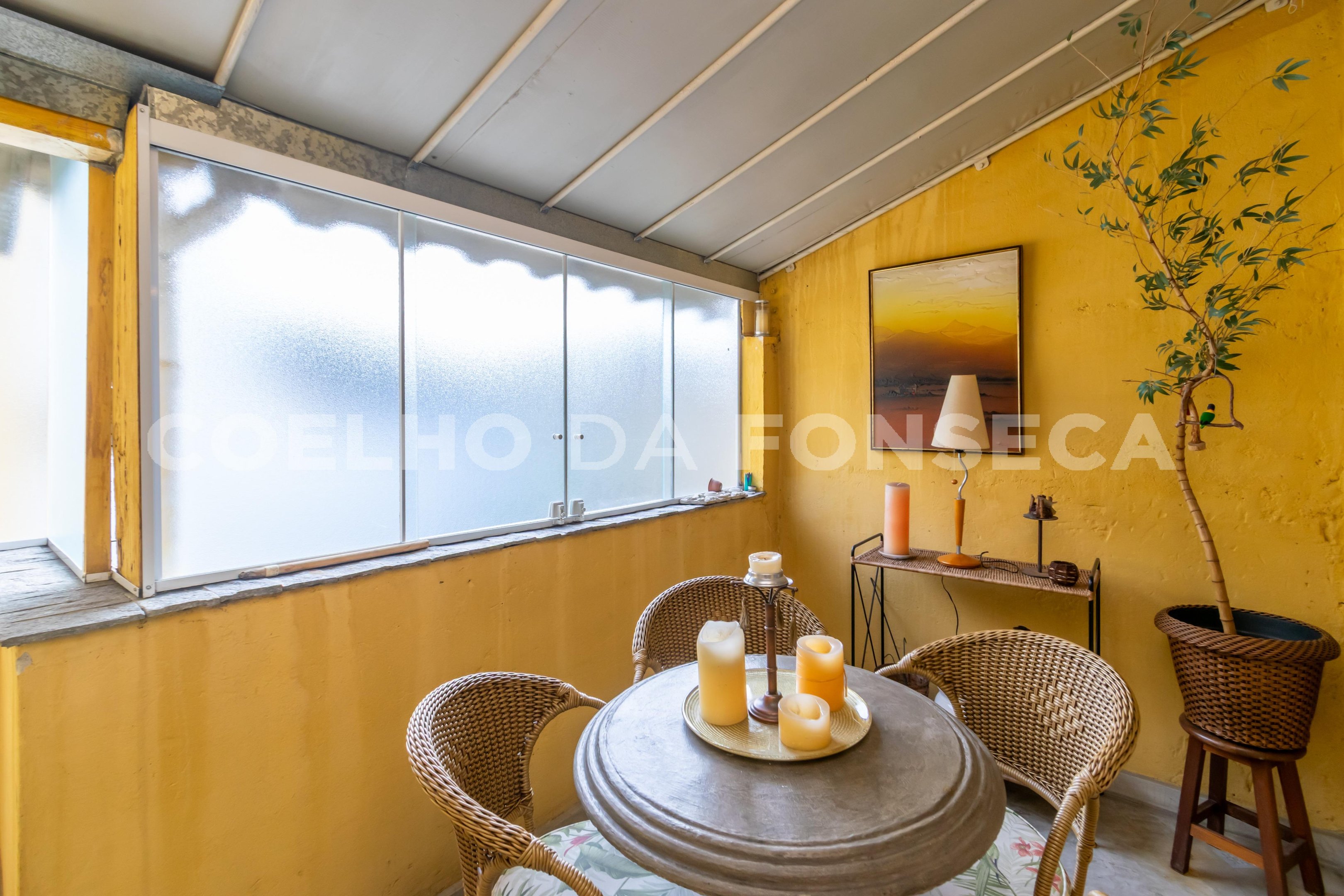 Espaço Gourmet (Unidade)