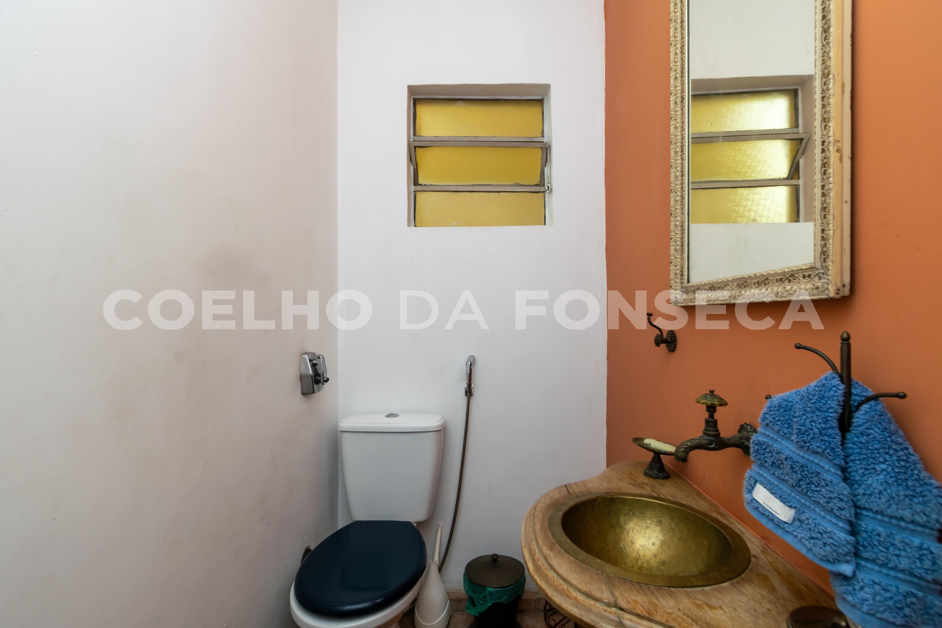 Lavabo