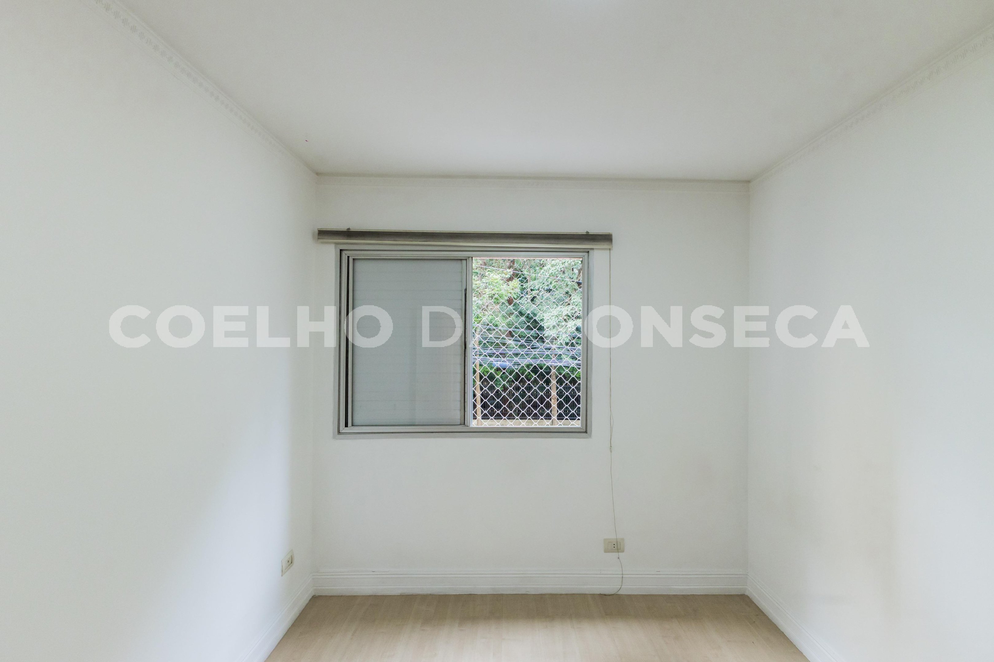 Suíte