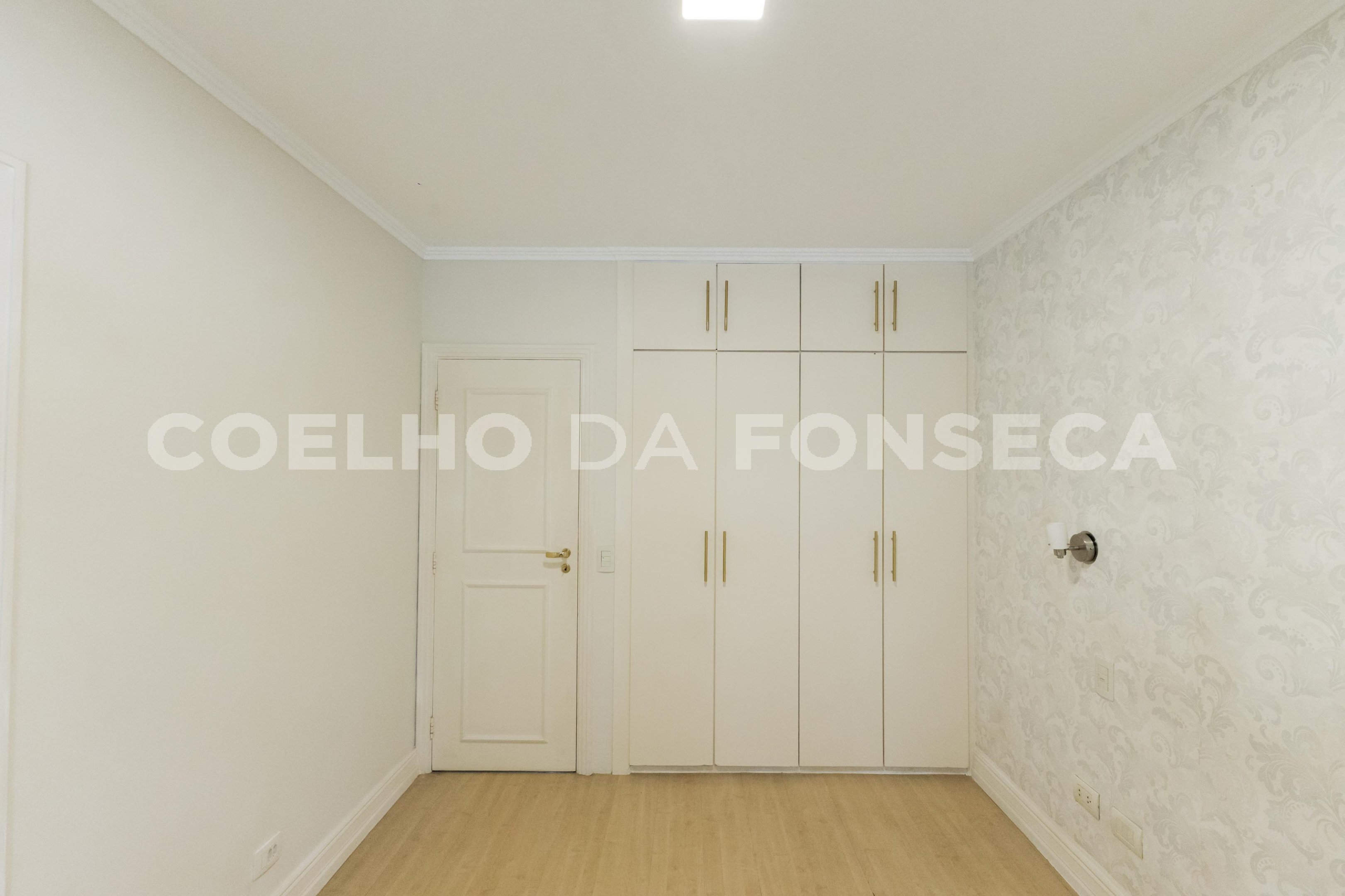 Suíte