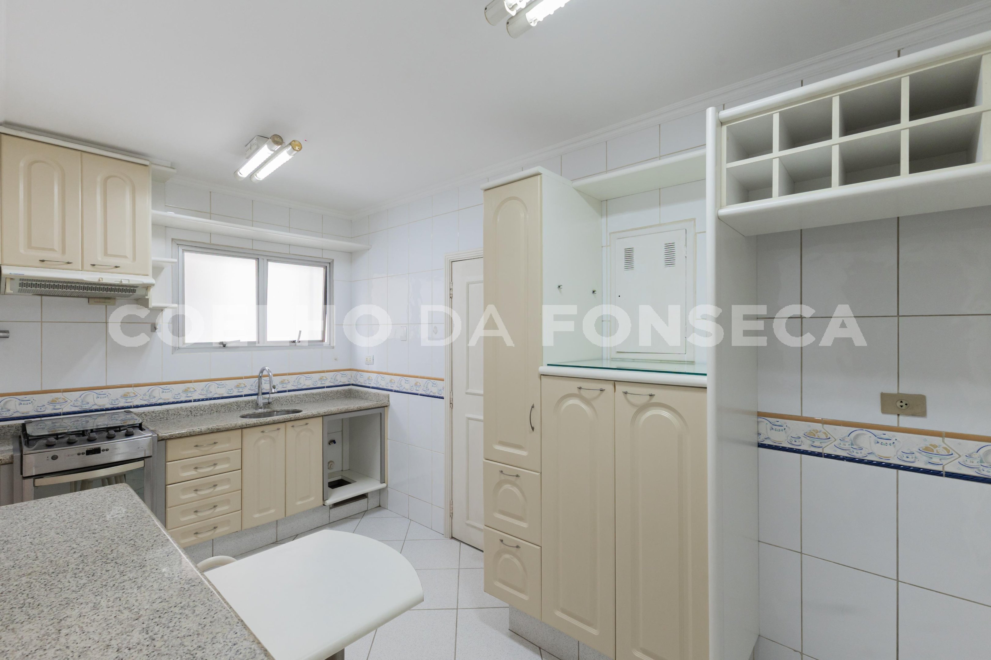 Cozinha