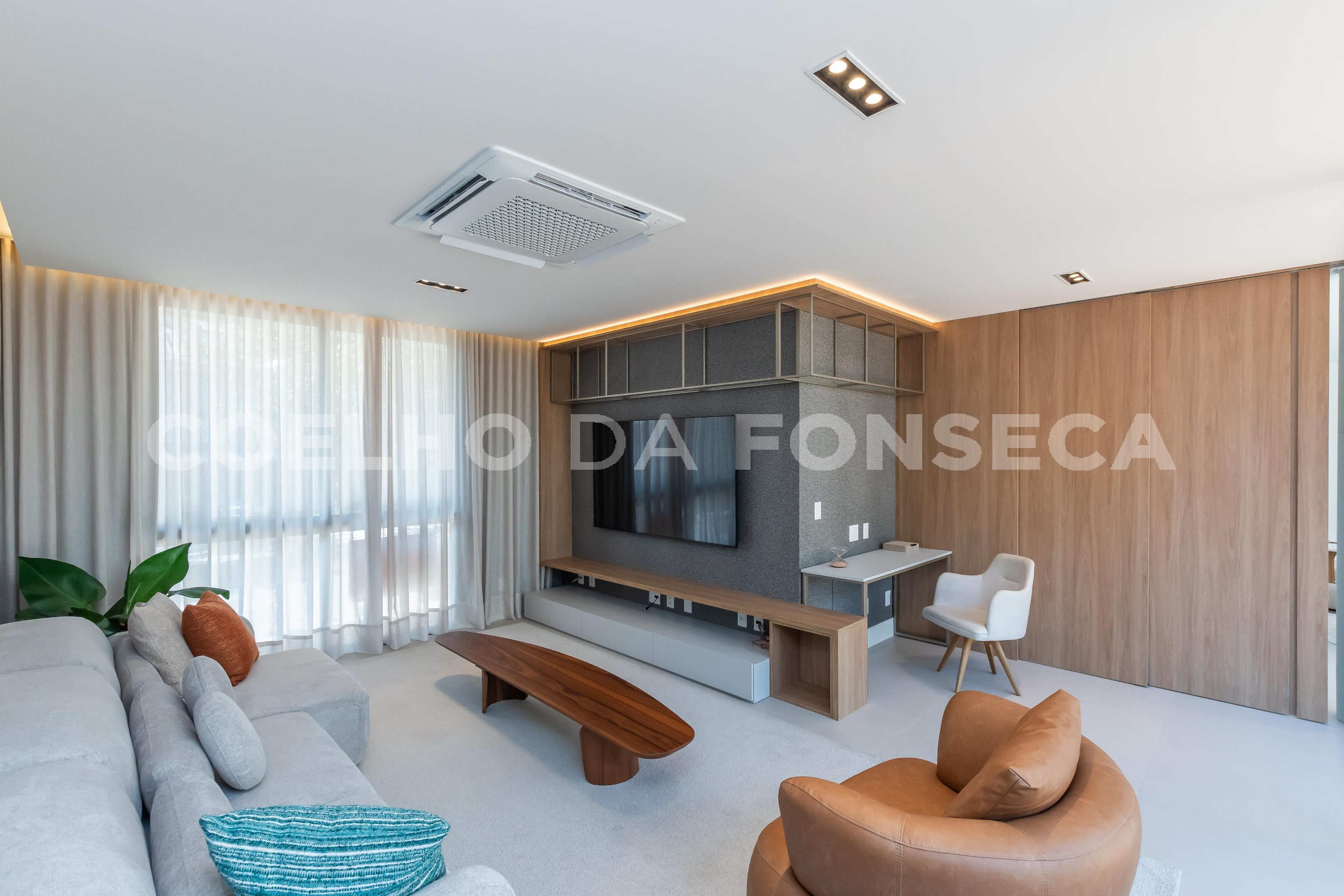 Home Theater