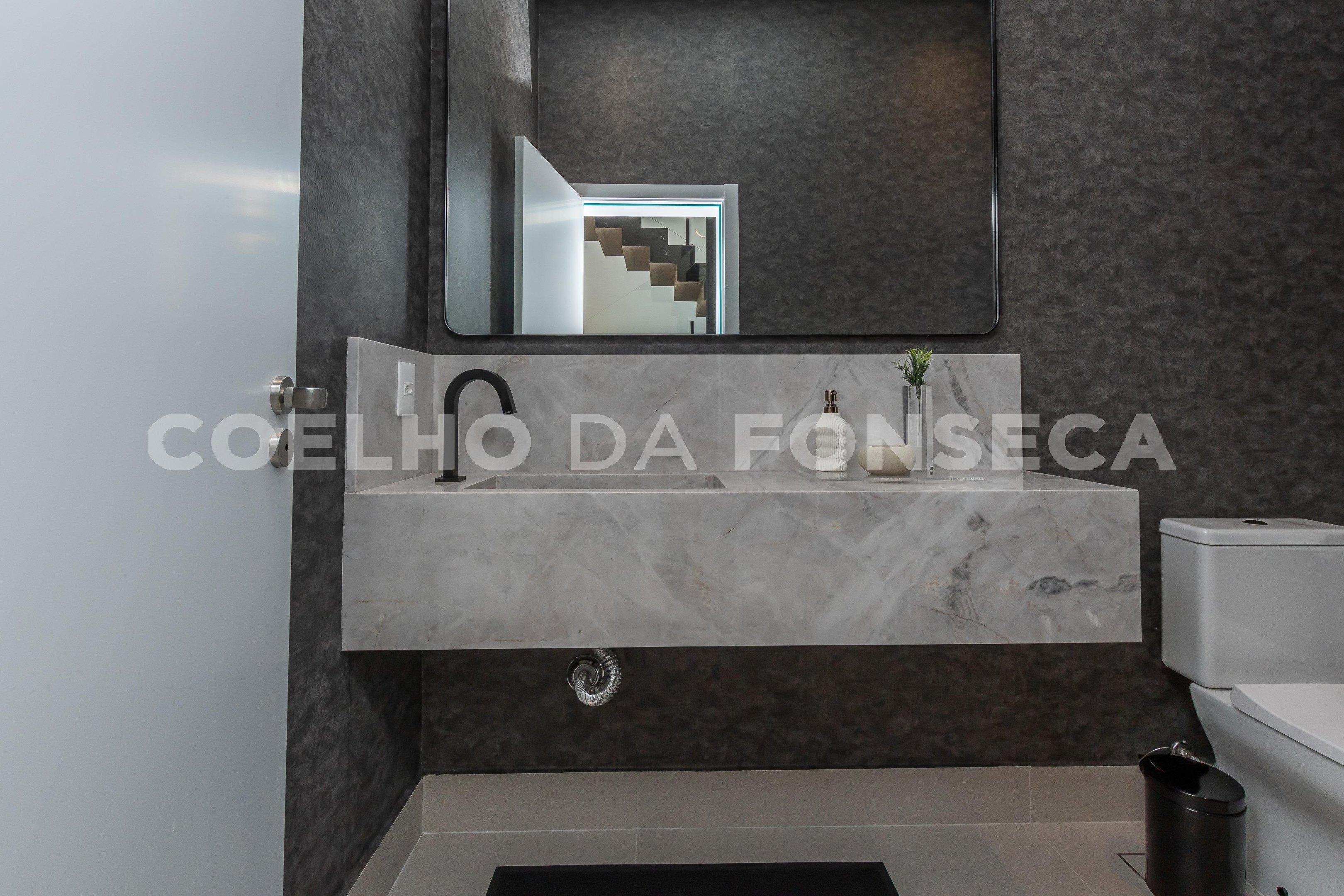 Lavabo