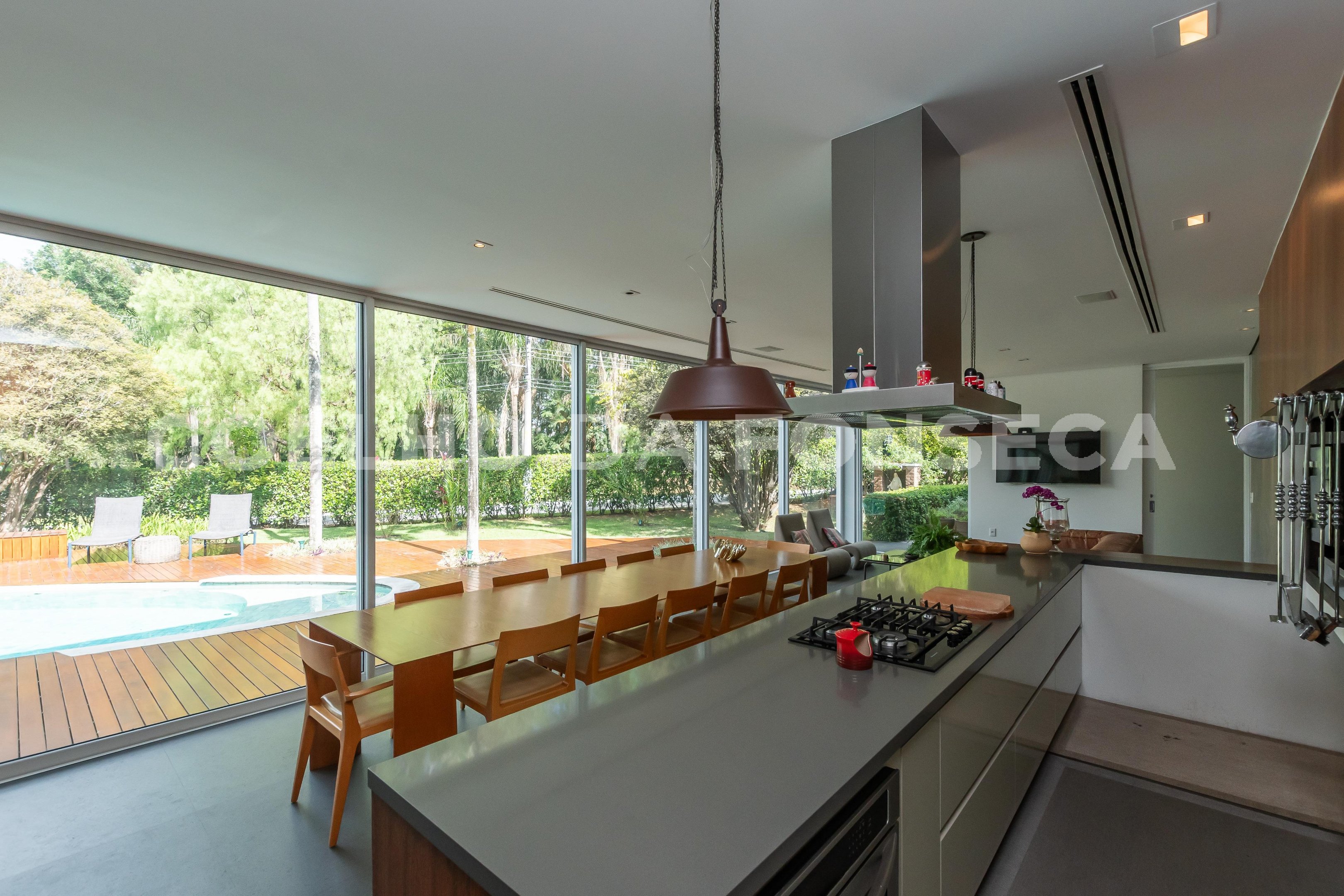 Espaço Gourmet (Unidade)