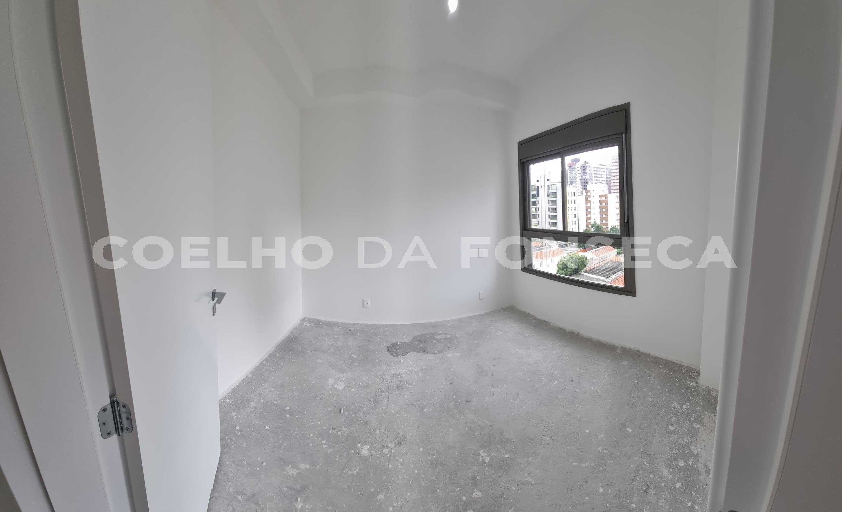 Dormitório