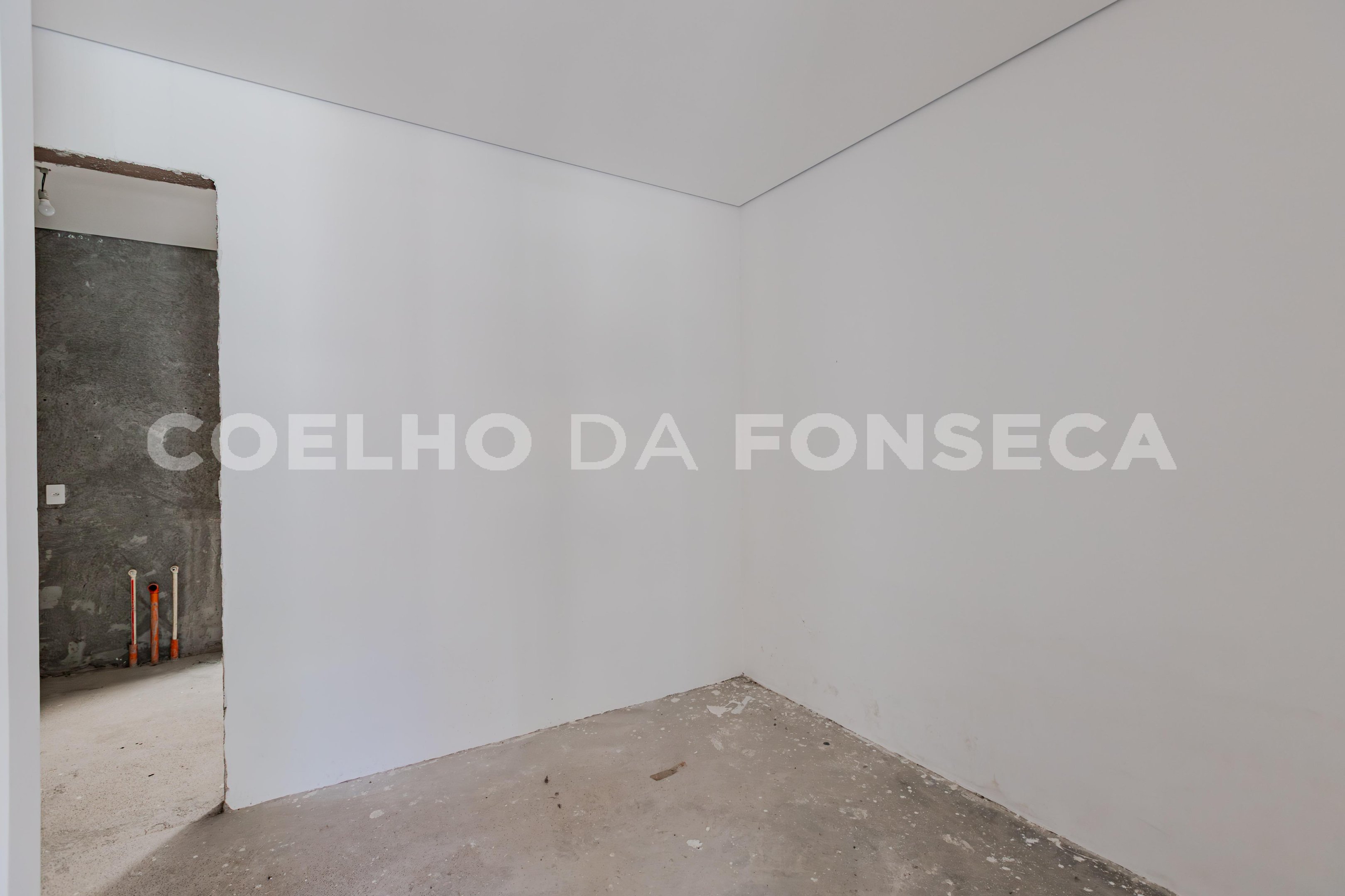 Suíte 1