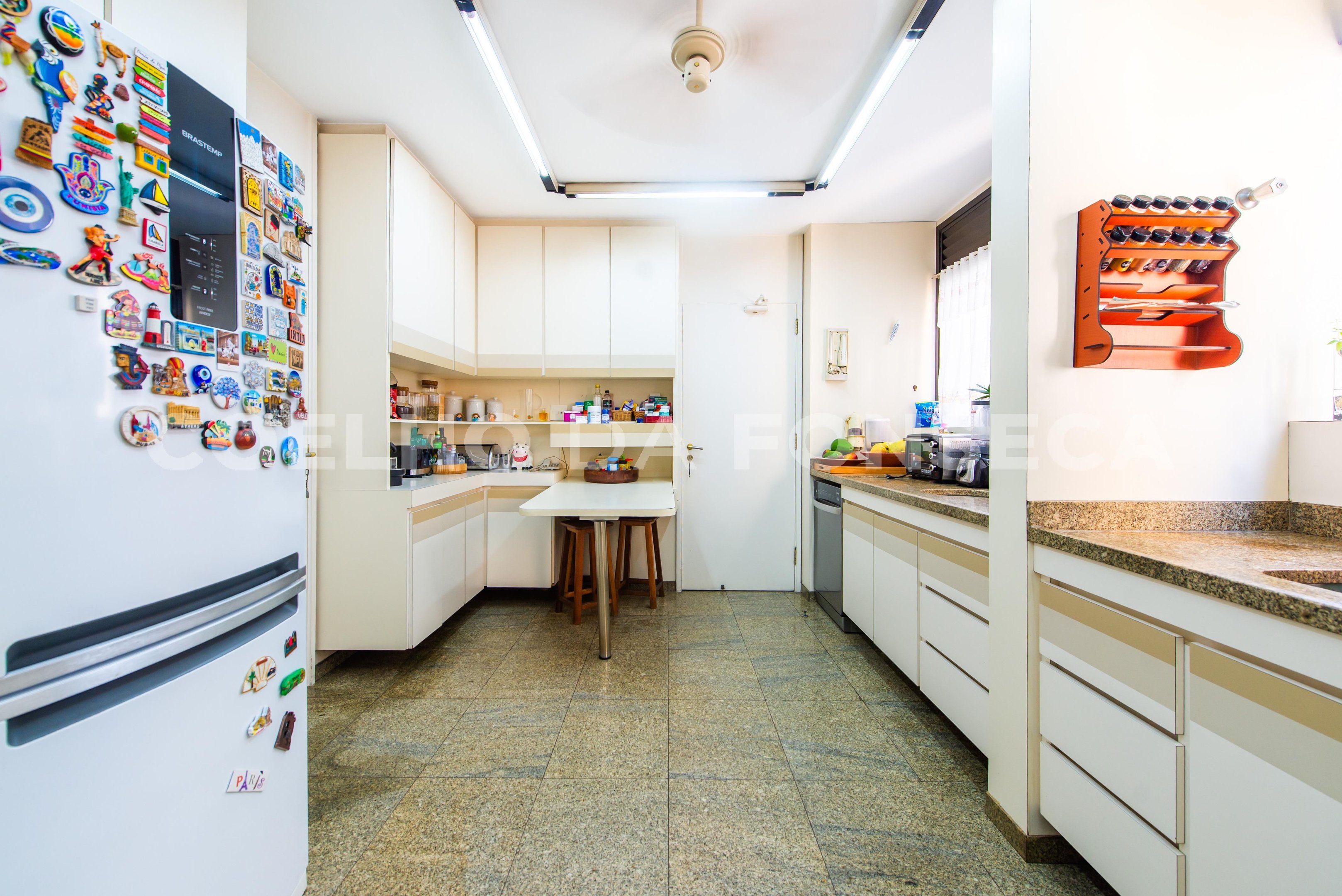 Cozinha